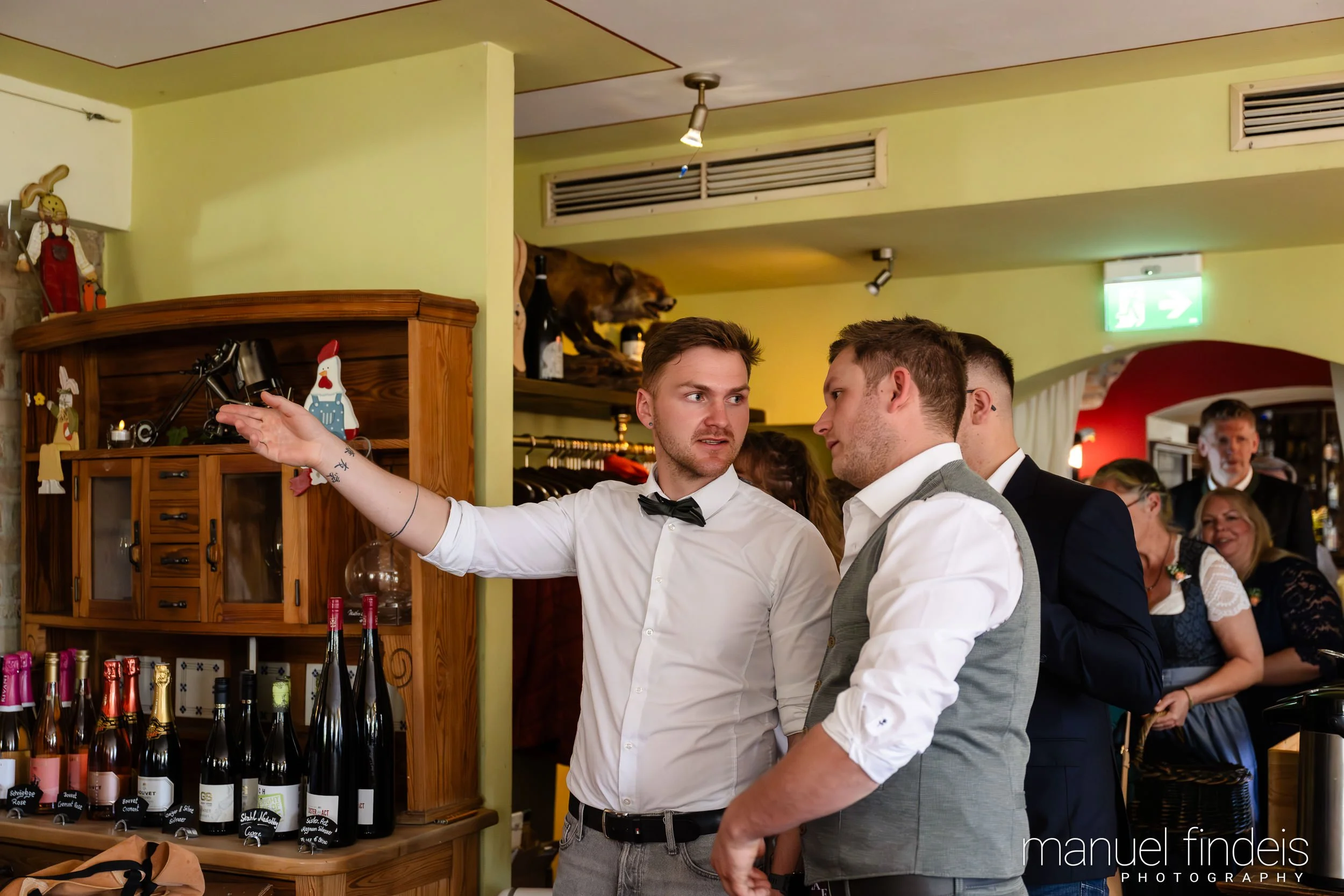 0651_Hochzeit_VuA_www.manuelfindeis.com.jpg