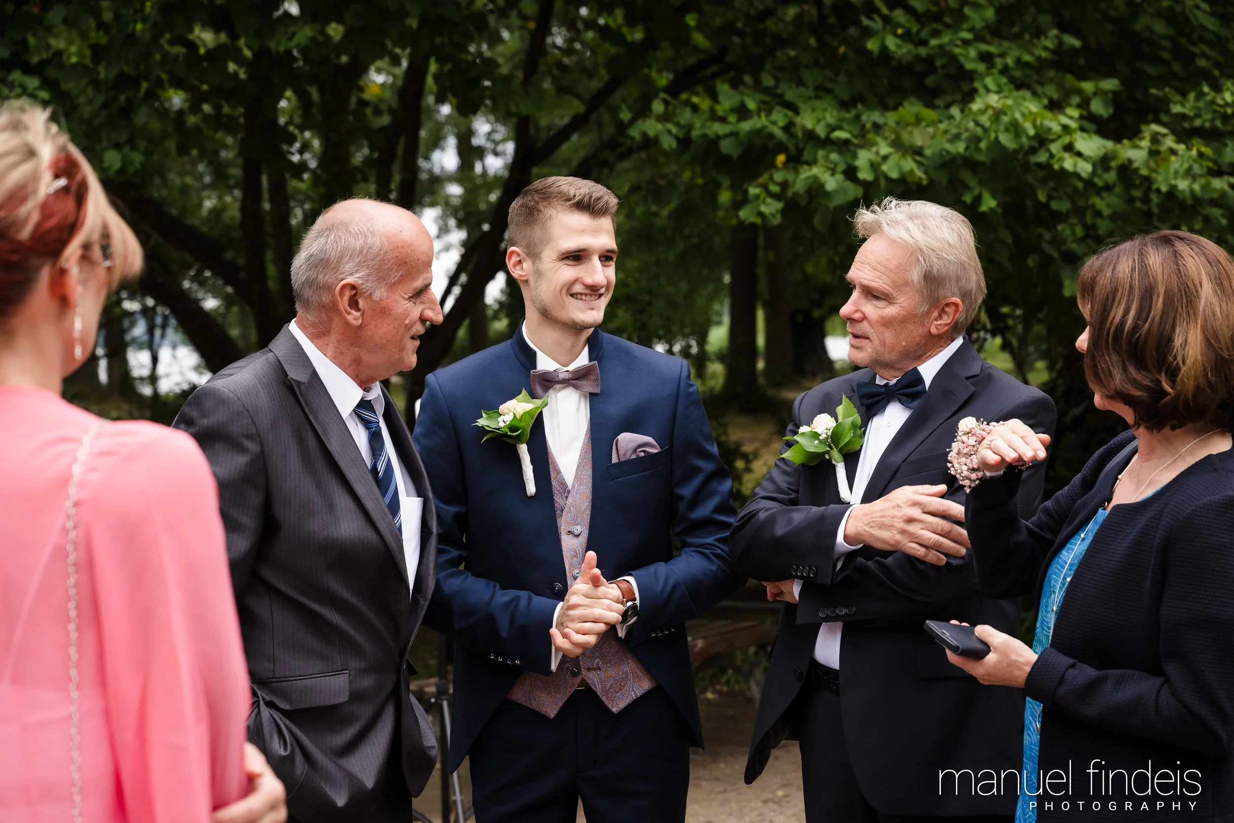 0068_Hochzeit-AuJ_www.manuelfindeis.com.jpg
