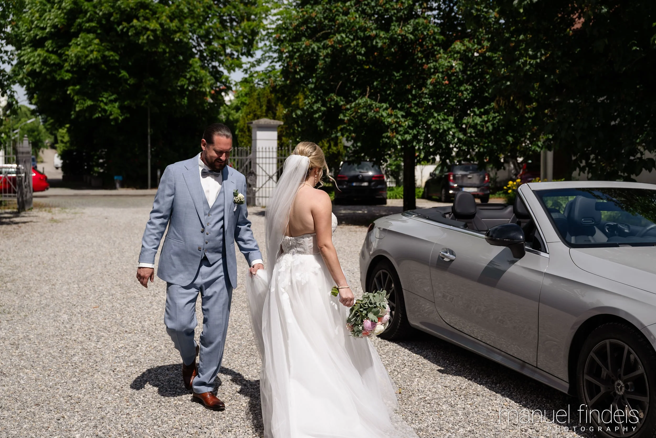 0146_Hochzeit_RundS_www.manuelfindeis.com.jpg