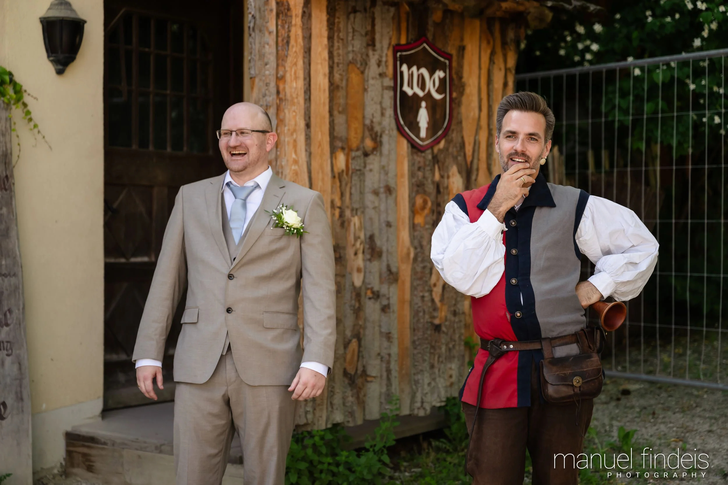 0495_Hochzeit-LUM_www.manuelfindeis.com.jpg