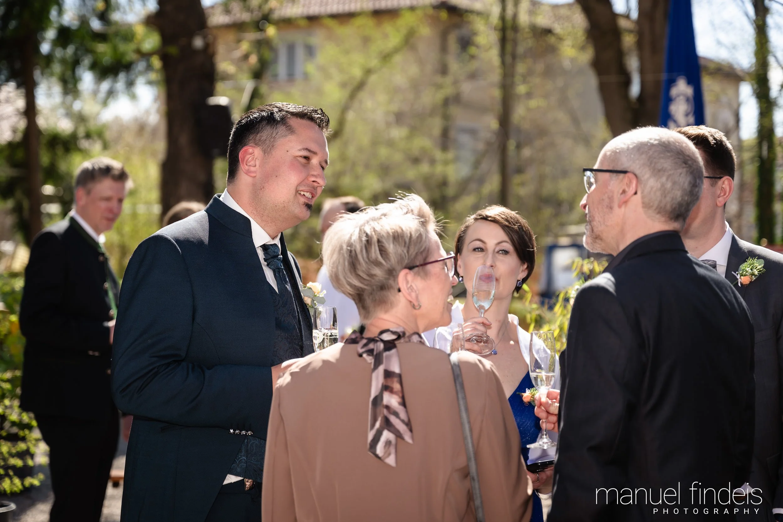0620_Hochzeit_VuA_www.manuelfindeis.com.jpg