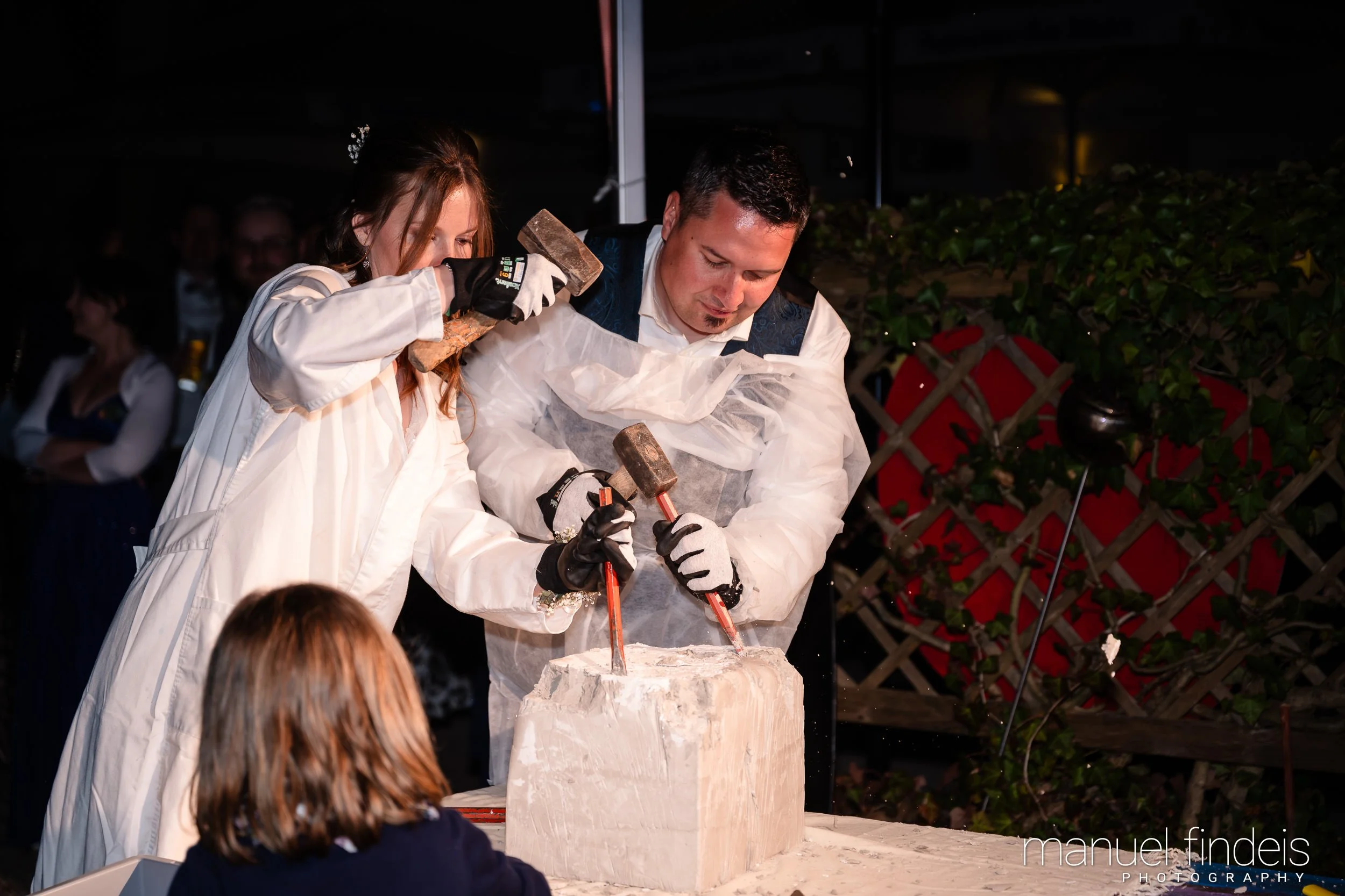 0873_Hochzeit_VuA_www.manuelfindeis.com.jpg