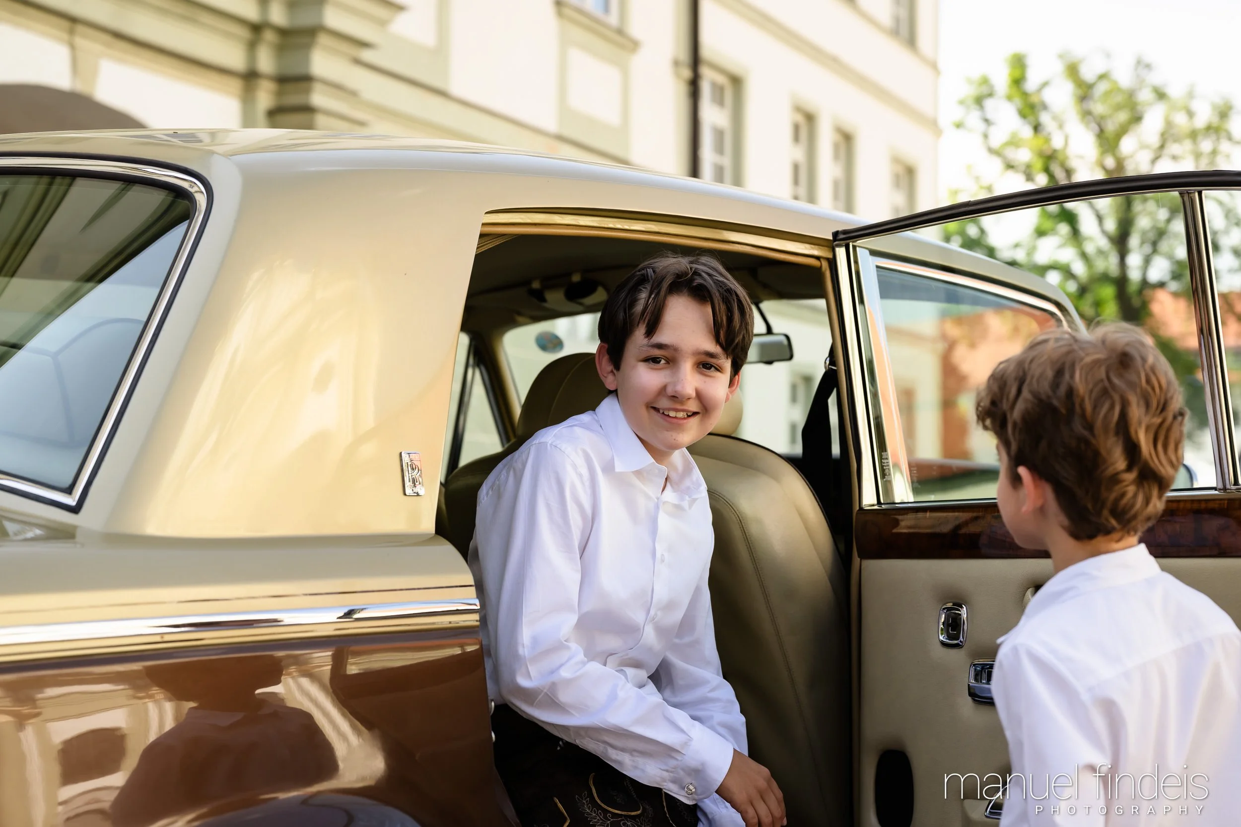 0255_Hochzeit_AuE_www.manuelfindeis.com.jpg