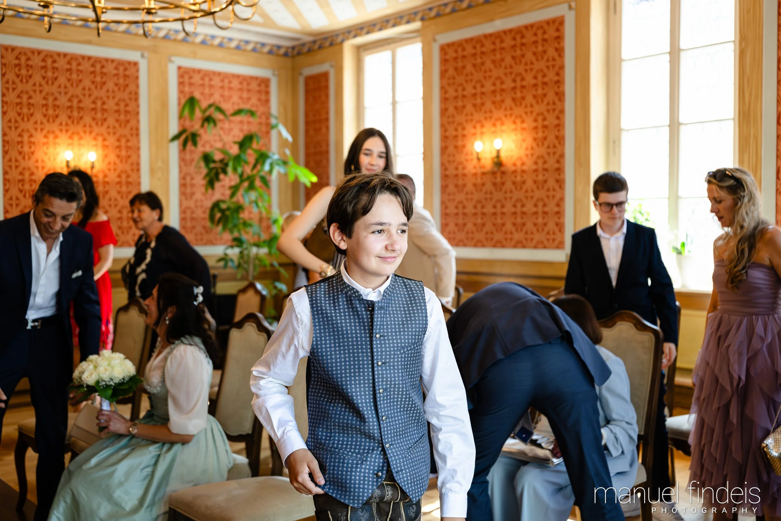 0193_Hochzeit_AuE_www.manuelfindeis.com.jpg