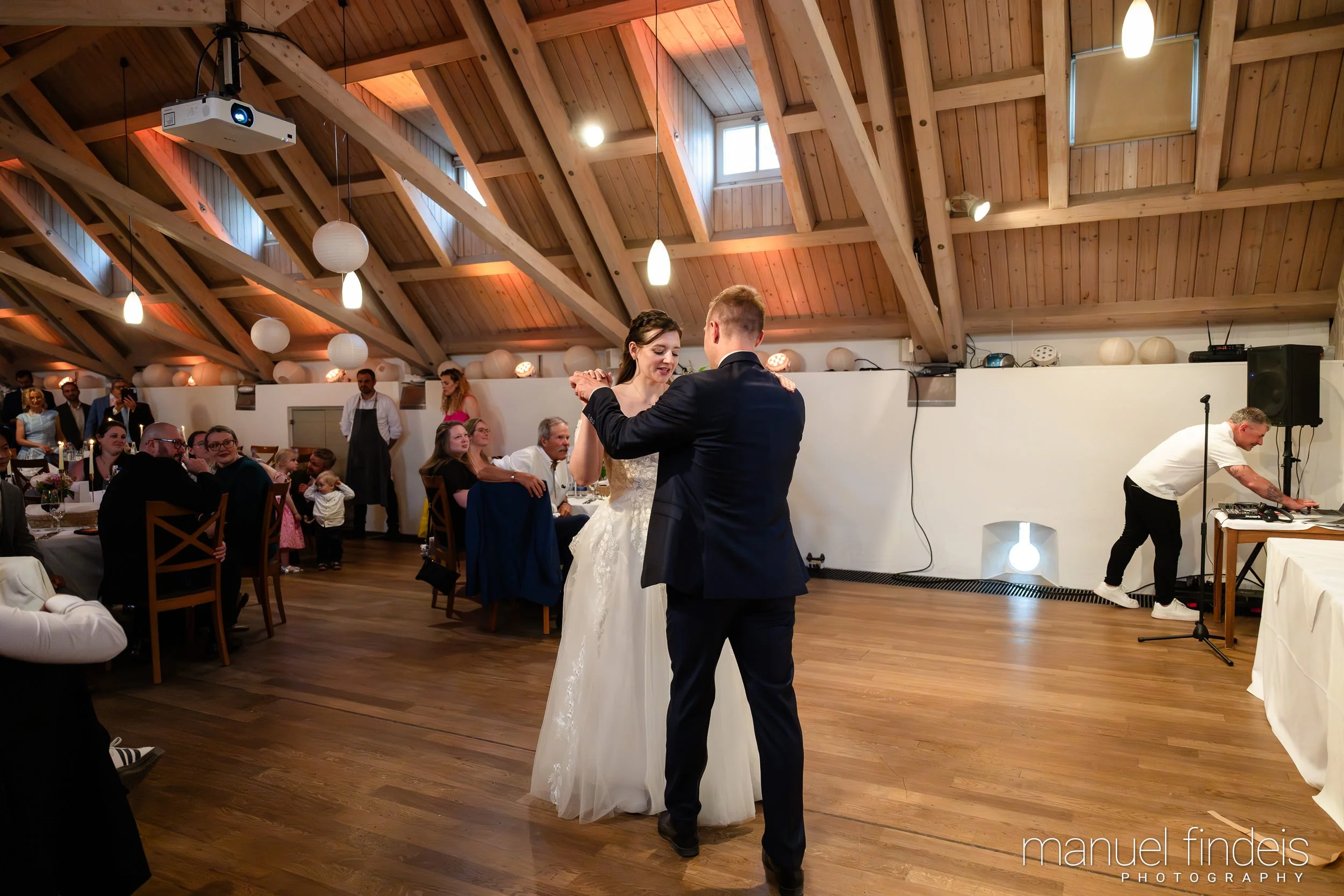 0661_Hochzeit_Rus_www.manuelfindeis.com.jpg