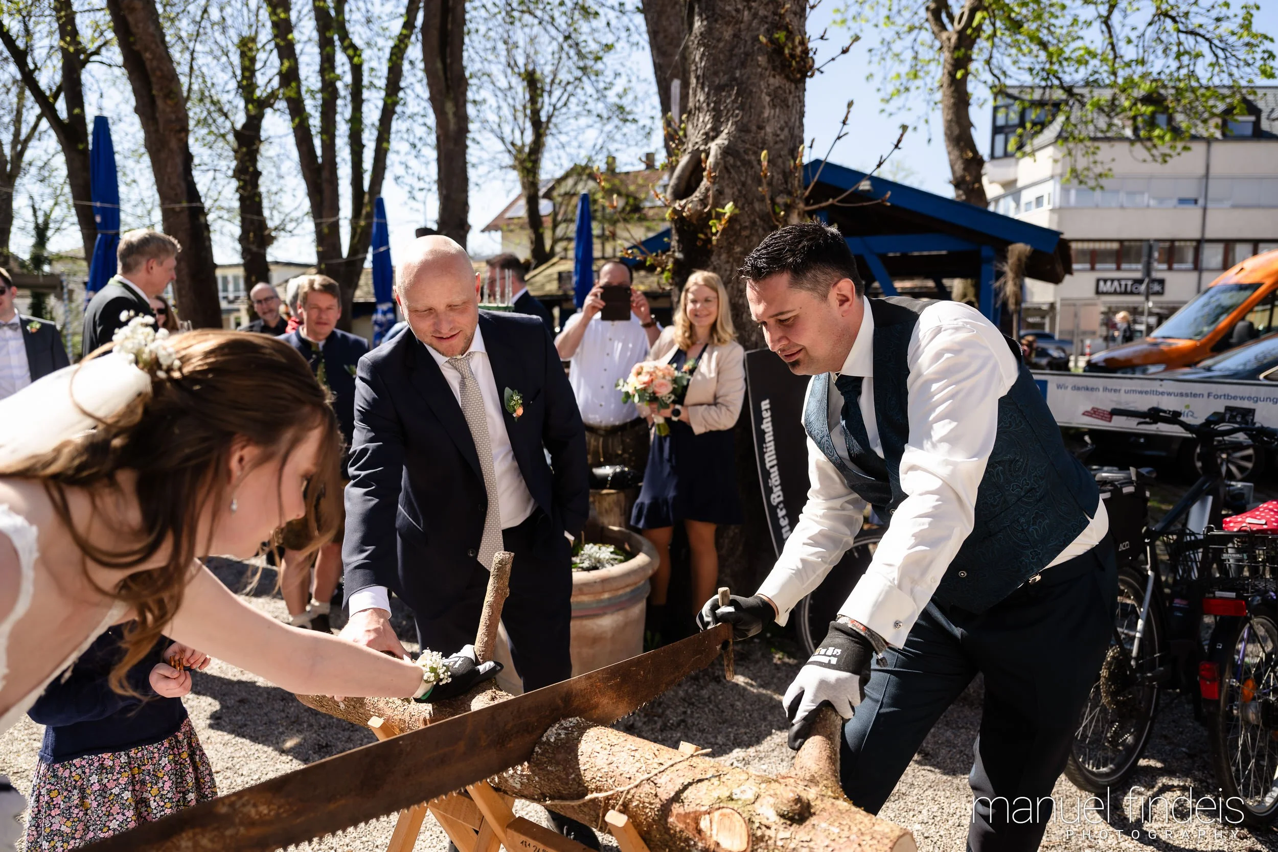 0577_Hochzeit_VuA_www.manuelfindeis.com.jpg
