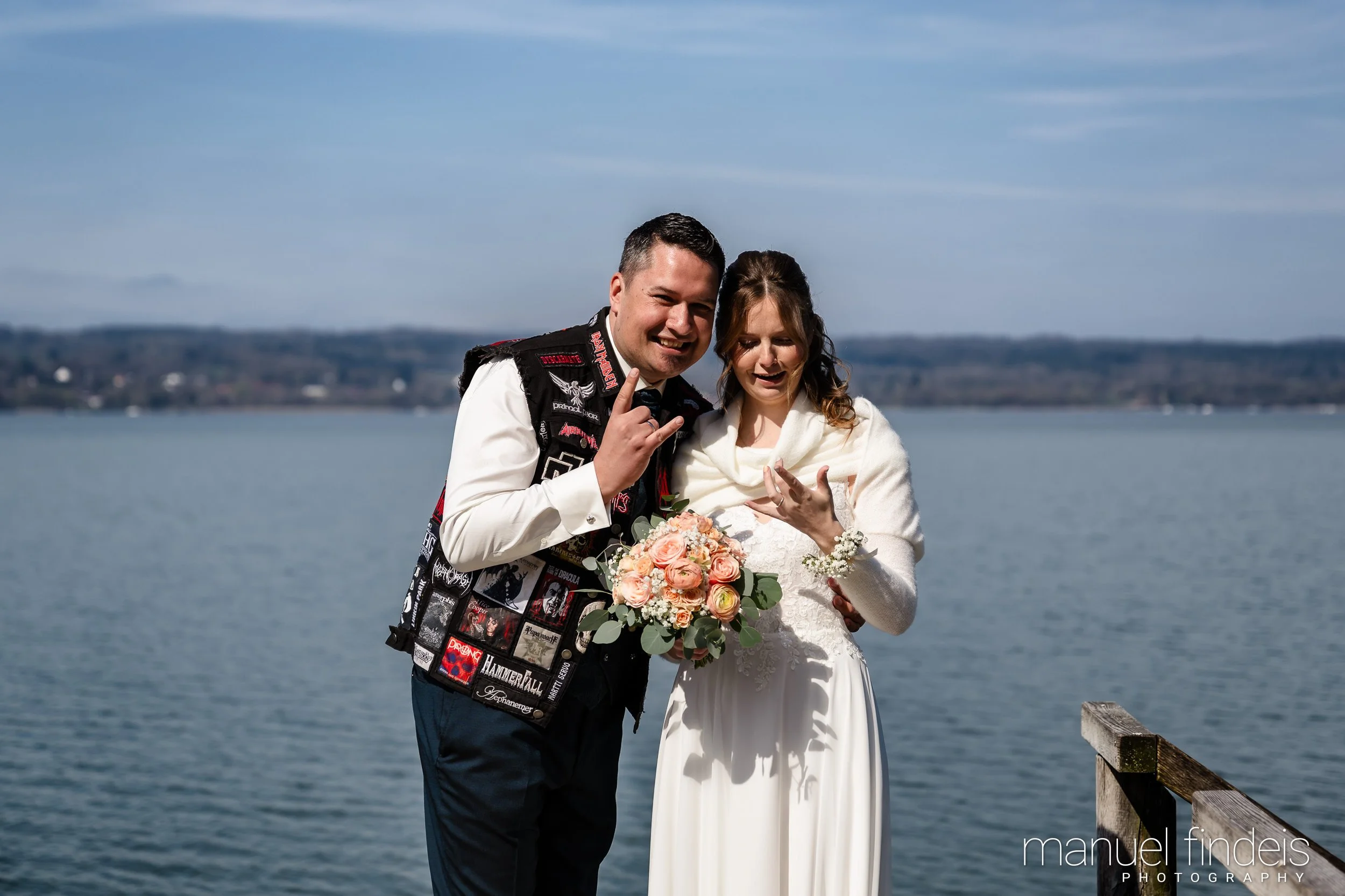 0045_Hochzeit_VuA_www.manuelfindeis.com.jpg