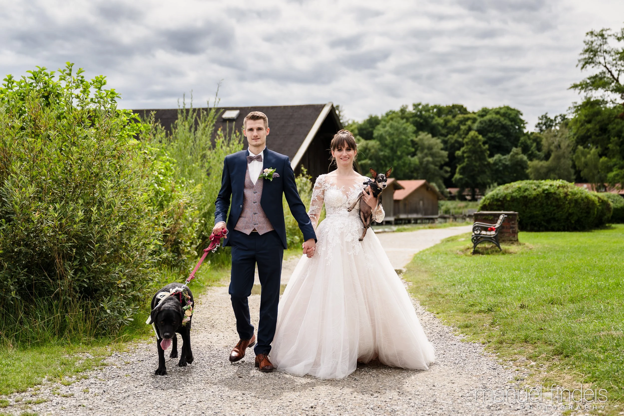 0711_Hochzeit-AuJ_www.manuelfindeis.com.jpg