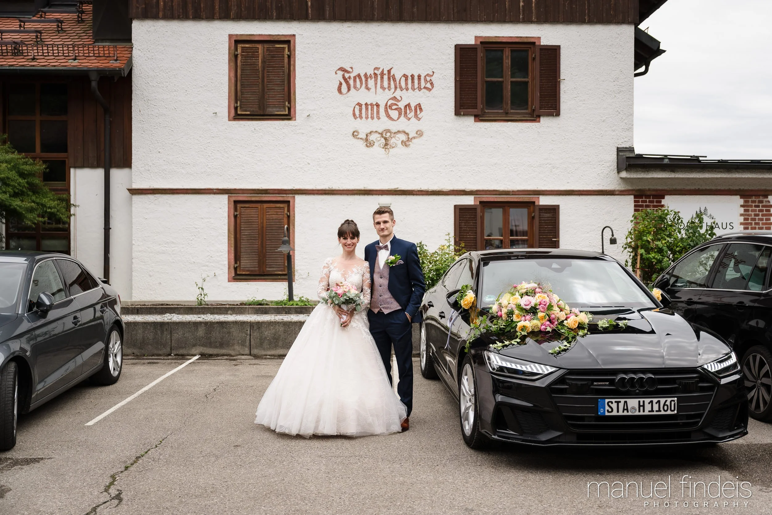0484_Hochzeit-AuJ_www.manuelfindeis.com.jpg