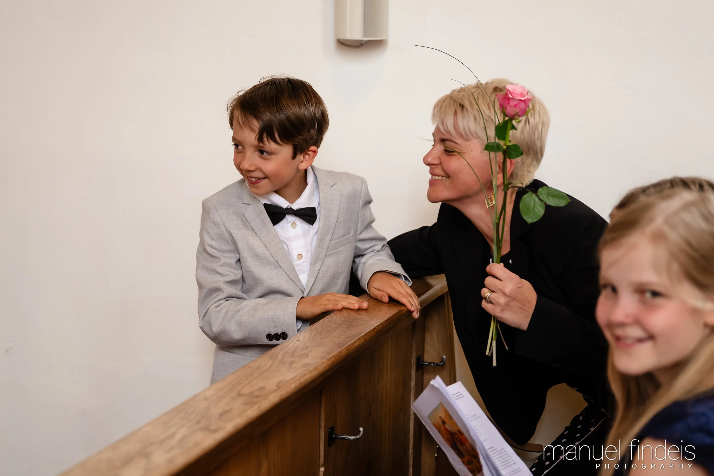0633_Erstkommunion_2026_www.manuelfindeis.com.jpg