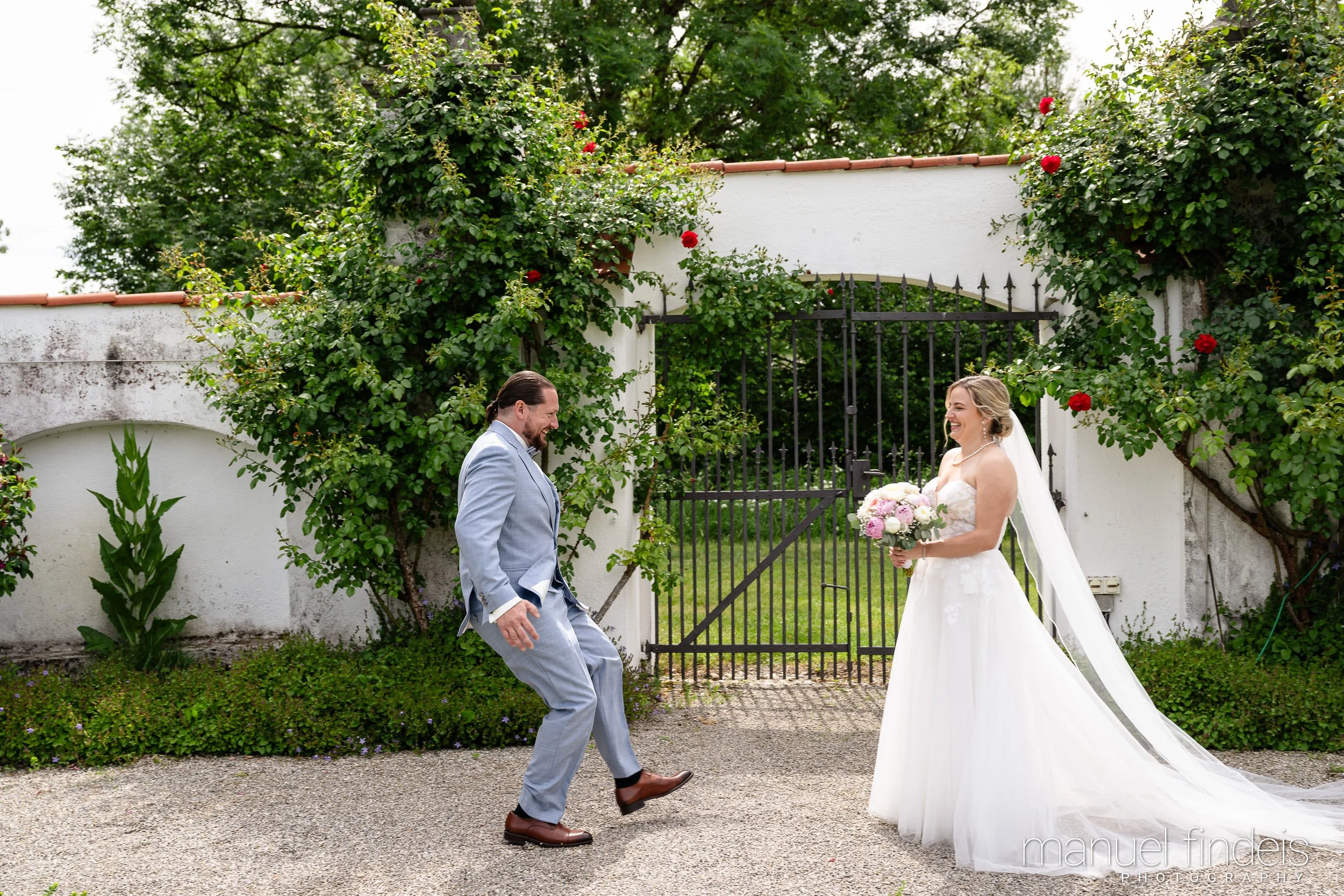 0097_Hochzeit_RundS_www.manuelfindeis.com.jpg
