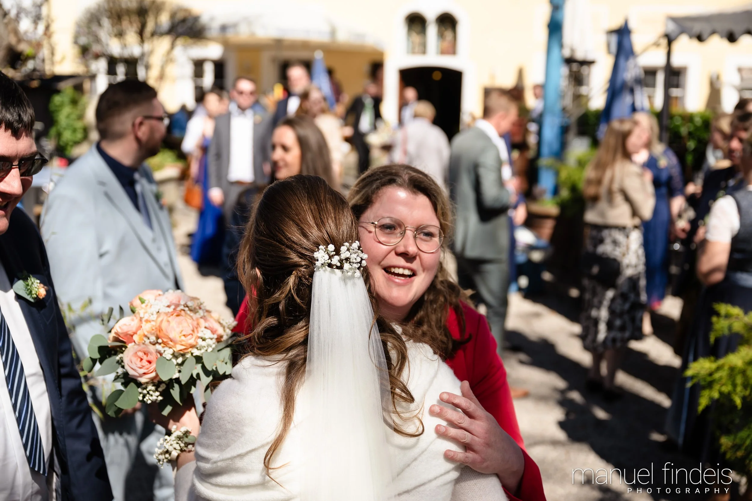 0483_Hochzeit_VuA_www.manuelfindeis.com.jpg