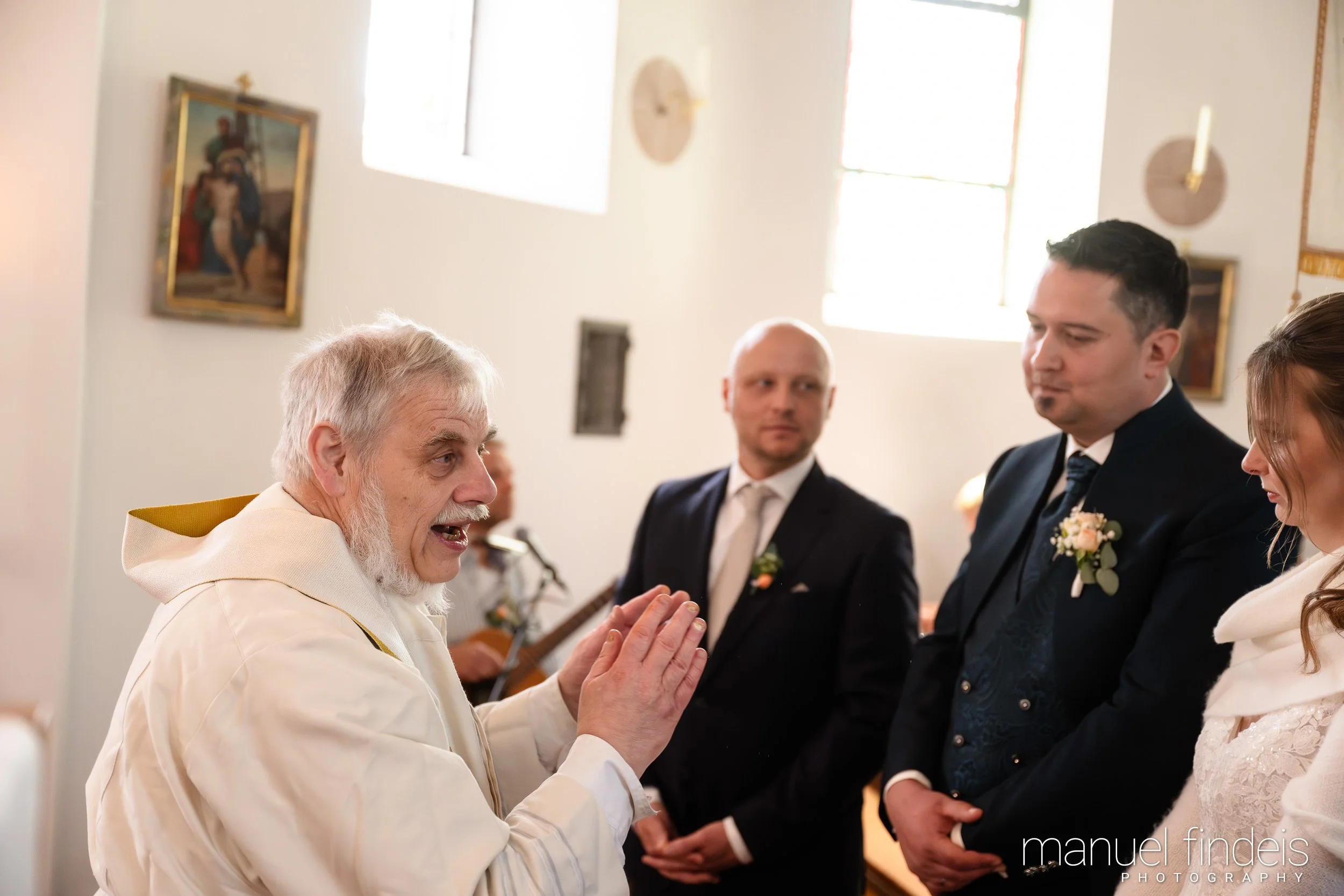 0307_Hochzeit_VuA_www.manuelfindeis.com.jpg