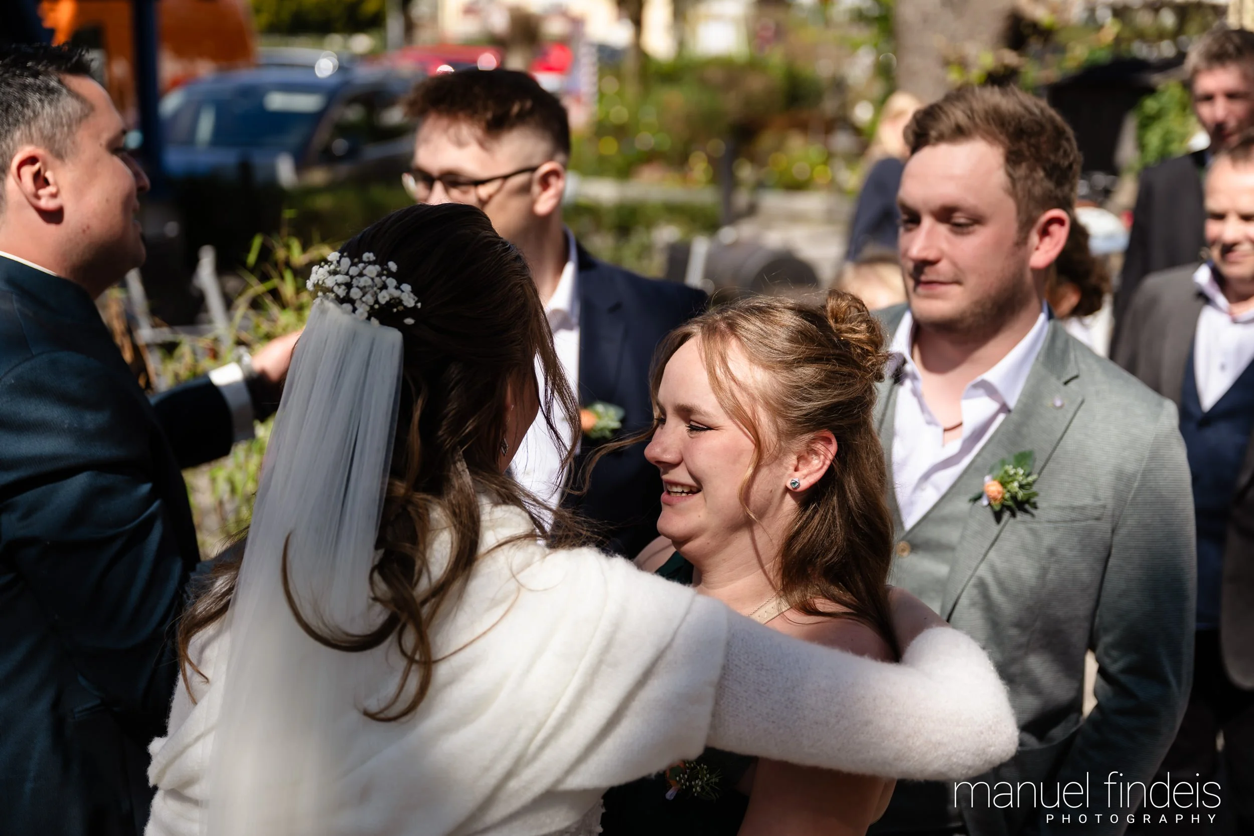 0434_Hochzeit_VuA_www.manuelfindeis.com.jpg