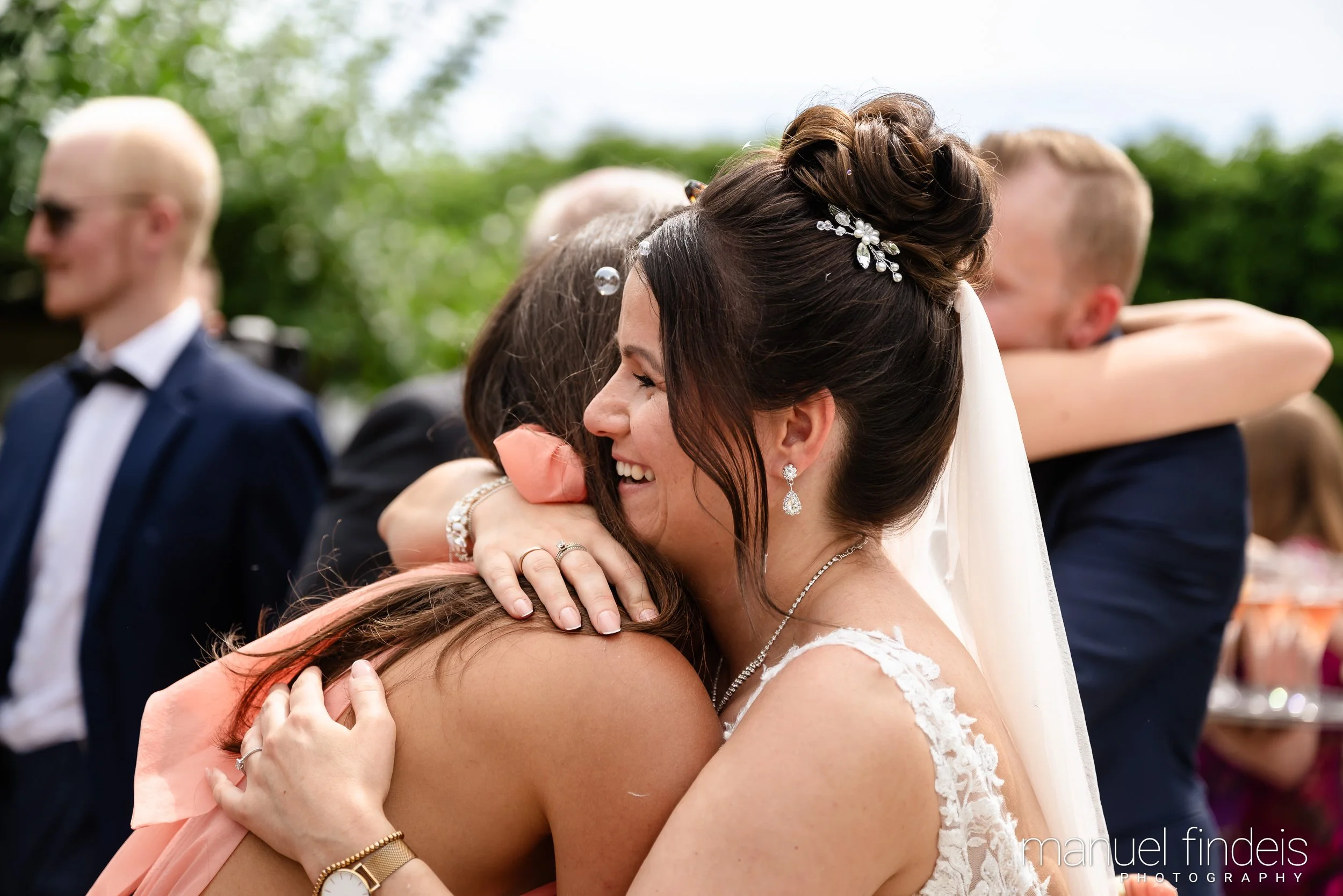 0361_Hochzeit-SuF_www.manuelfindeis.com.jpg