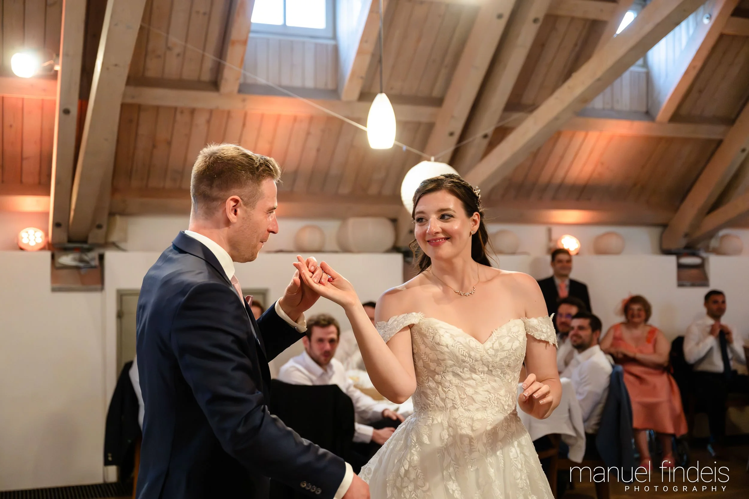 0637_Hochzeit_Rus_www.manuelfindeis.com.jpg