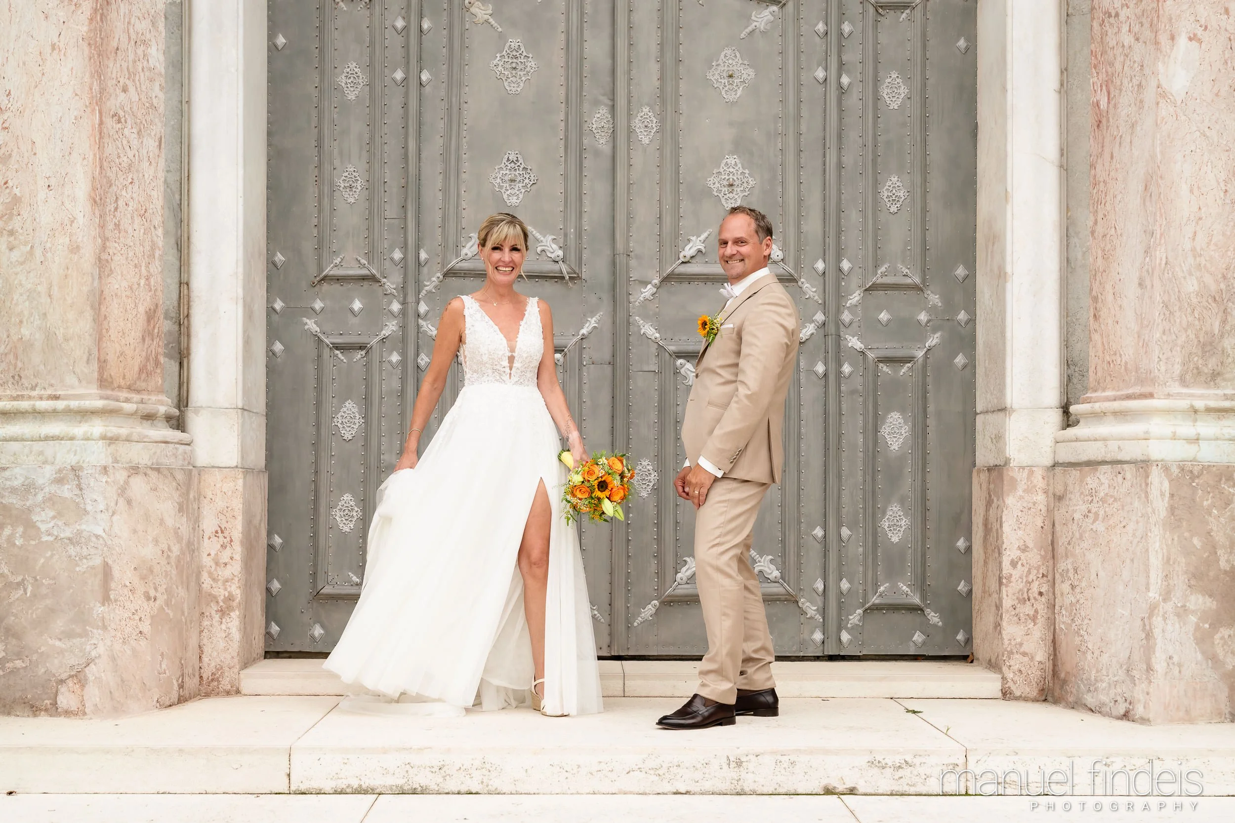 0408_Hochzeit_CuR_www.manuelfindeis.com.jpg