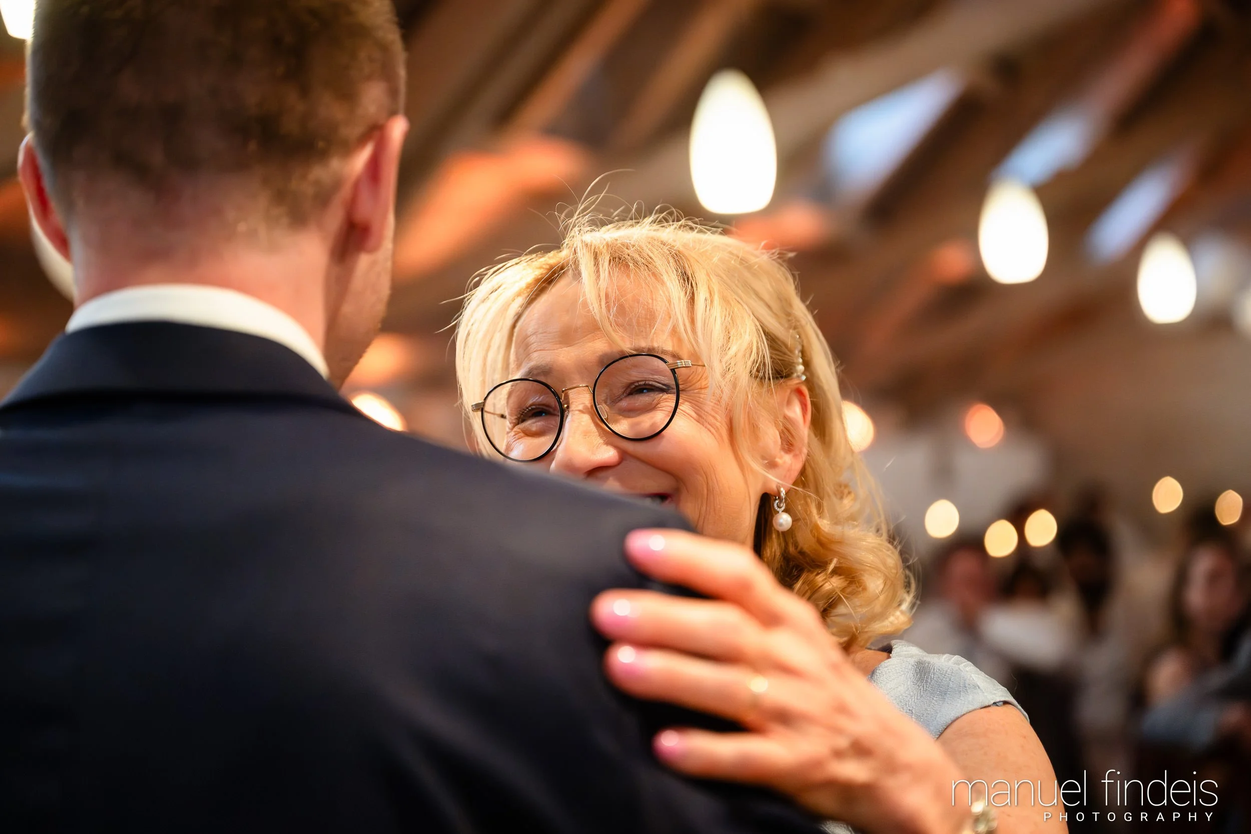 0795_Hochzeit_Rus_www.manuelfindeis.com.jpg