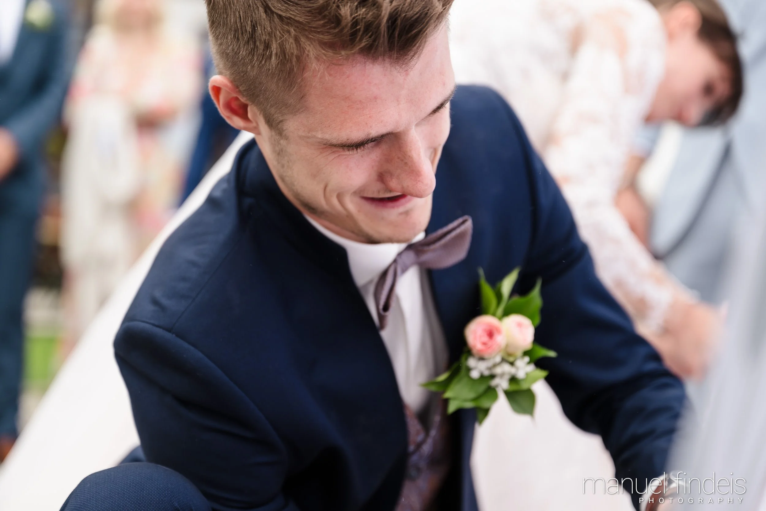 0532_Hochzeit-AuJ_www.manuelfindeis.com.jpg