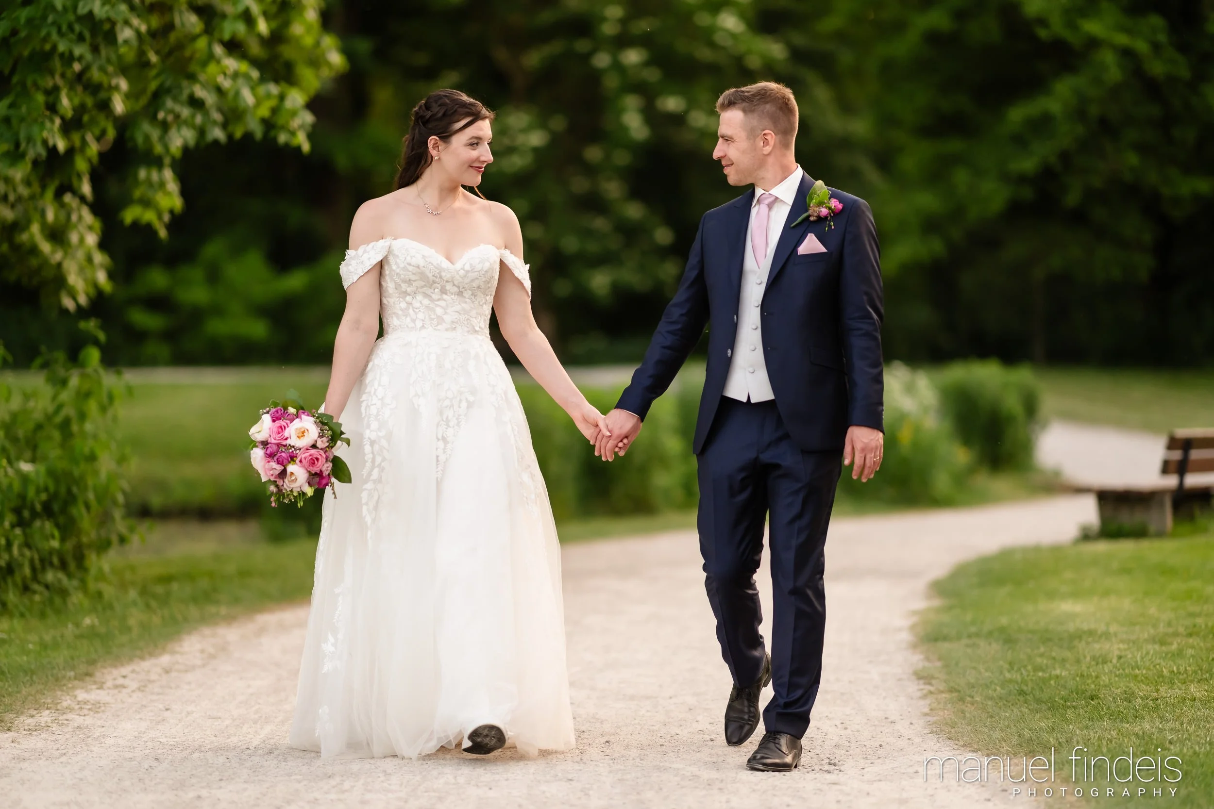 0936_Hochzeit_Rus_www.manuelfindeis.com.jpg