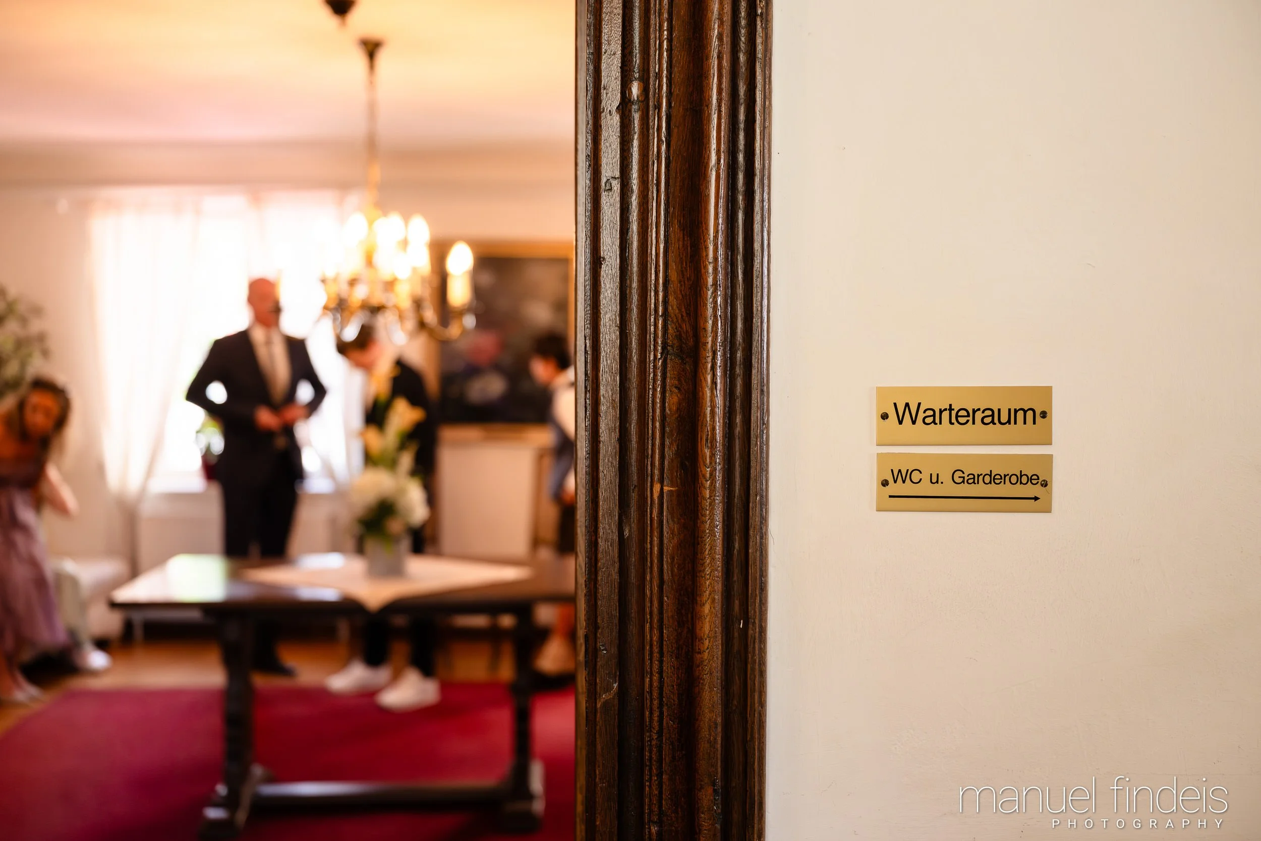 0019_Hochzeit_AuE_www.manuelfindeis.com.jpg