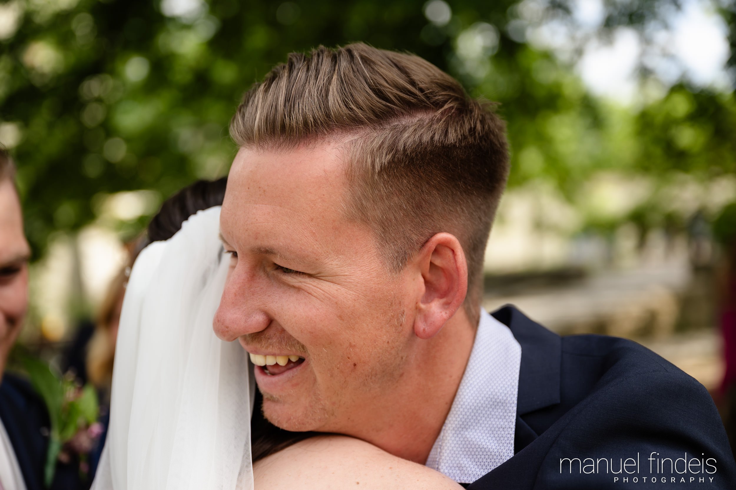 0303_Hochzeit_RuS_www.manuelfindeis.com.jpg