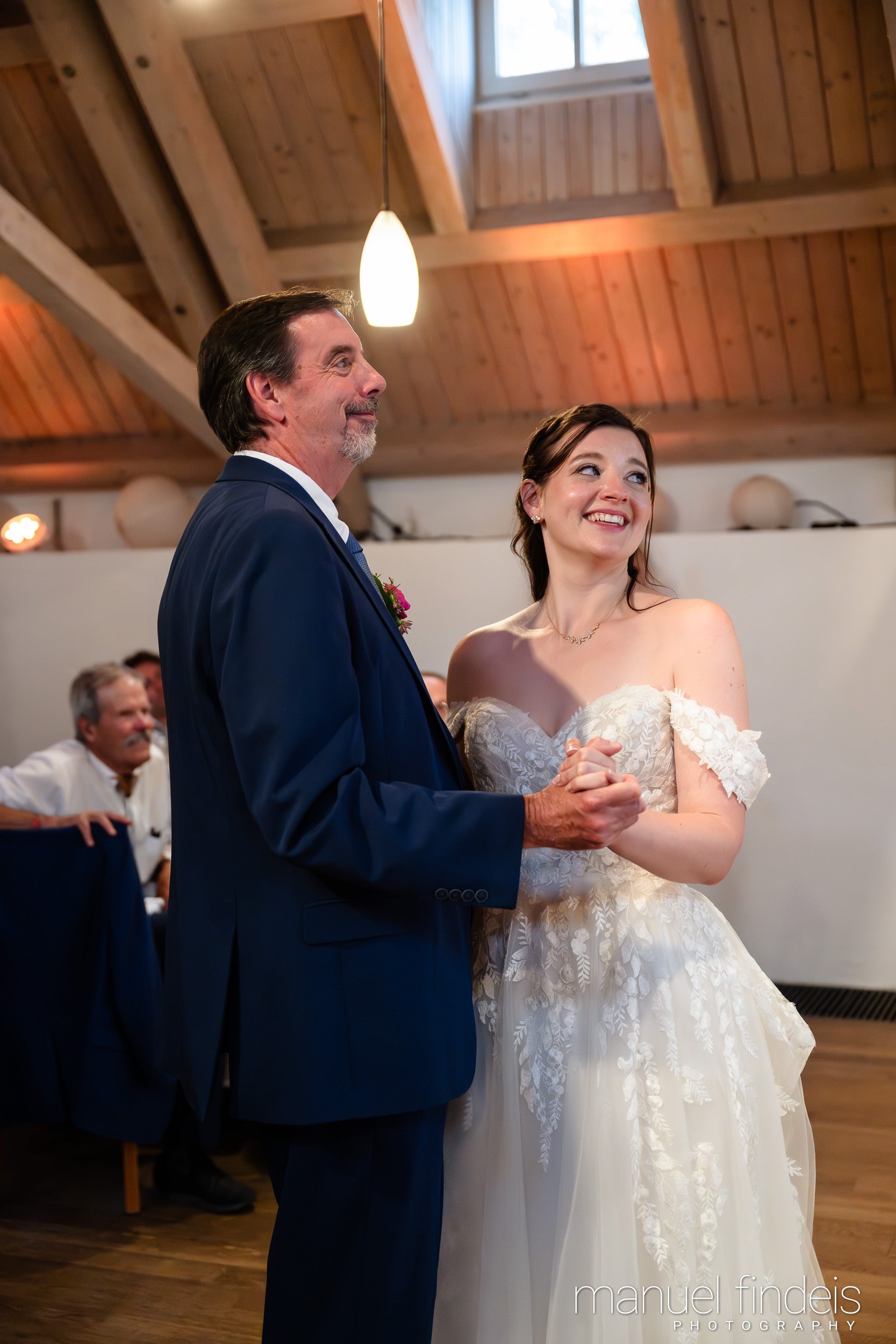 0725_Hochzeit_Rus_www.manuelfindeis.com.jpg