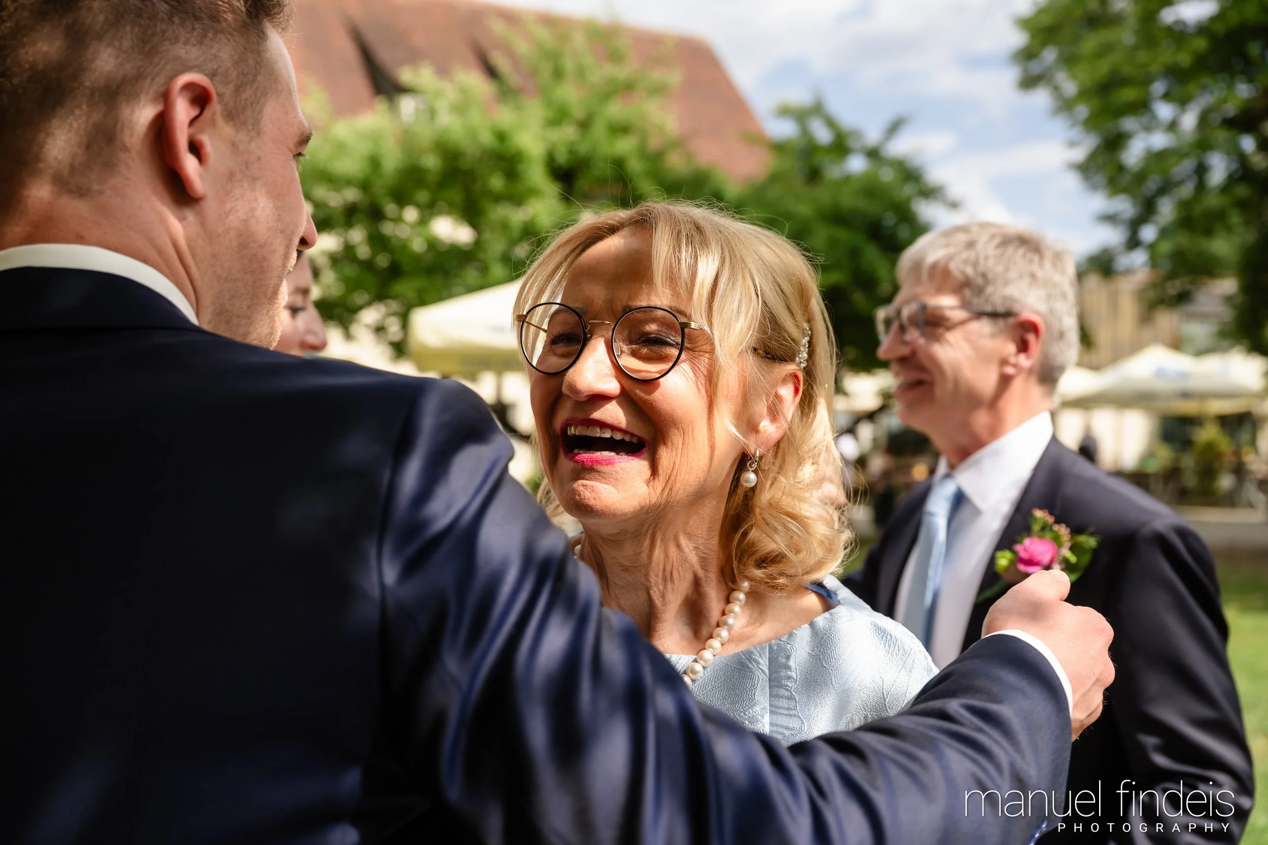 0272_Hochzeit_RuS_www.manuelfindeis.com.jpg