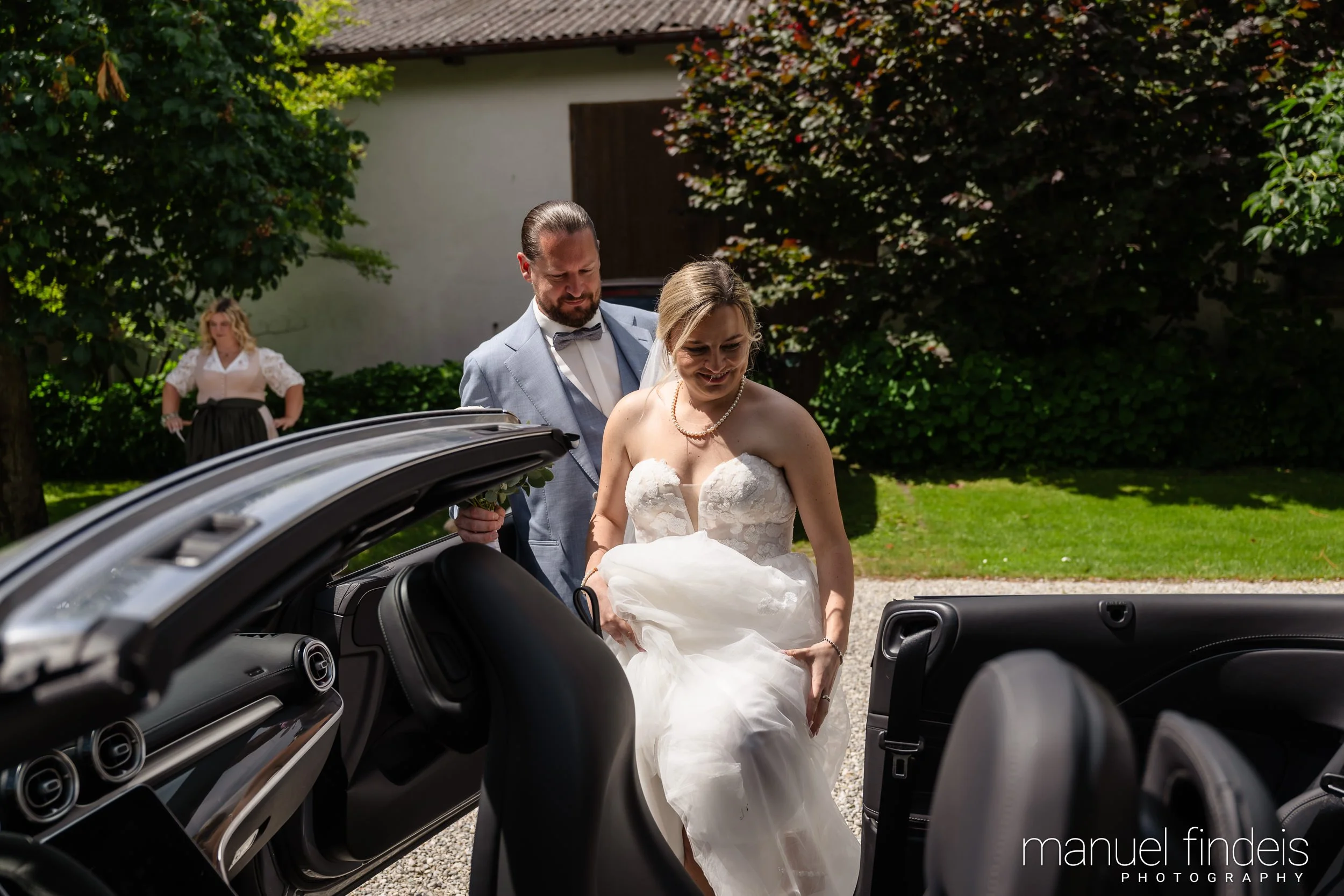 0149_Hochzeit_RundS_www.manuelfindeis.com.jpg