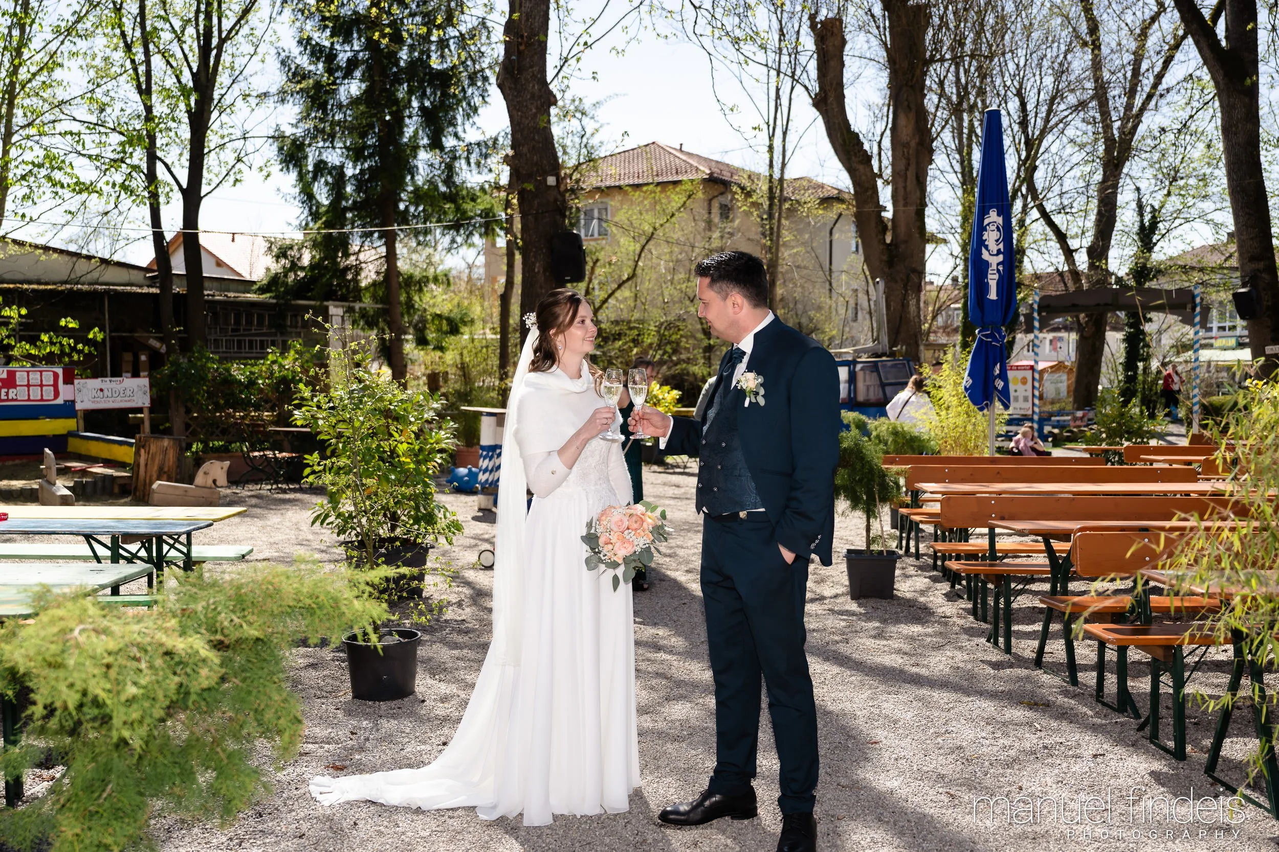 0404_Hochzeit_VuA_www.manuelfindeis.com.jpg
