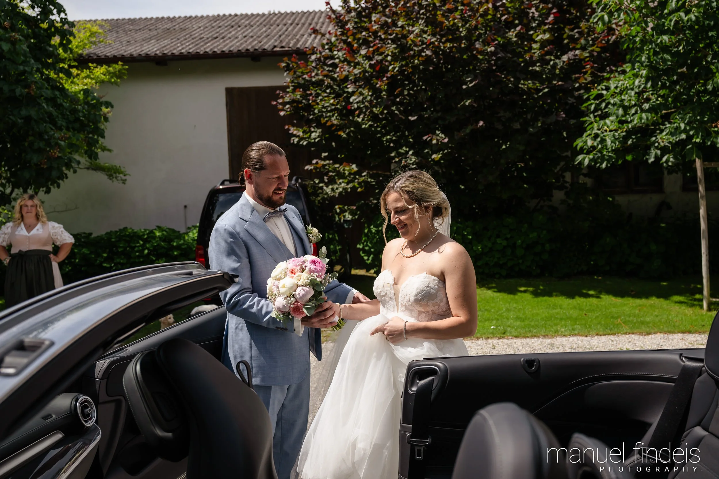 0148_Hochzeit_RundS_www.manuelfindeis.com.jpg