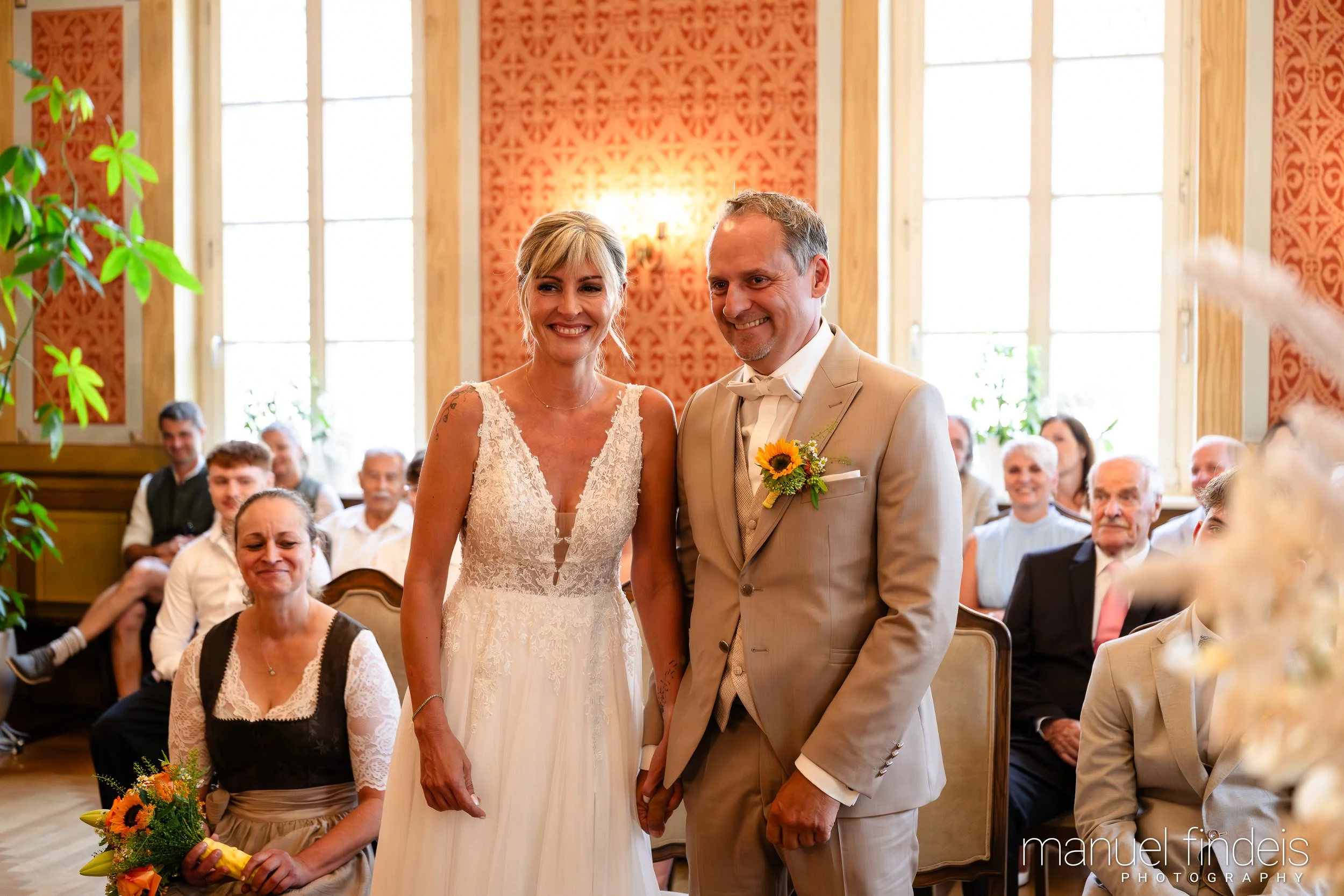 0152_Hochzeit_CuR_www.manuelfindeis.com.jpg