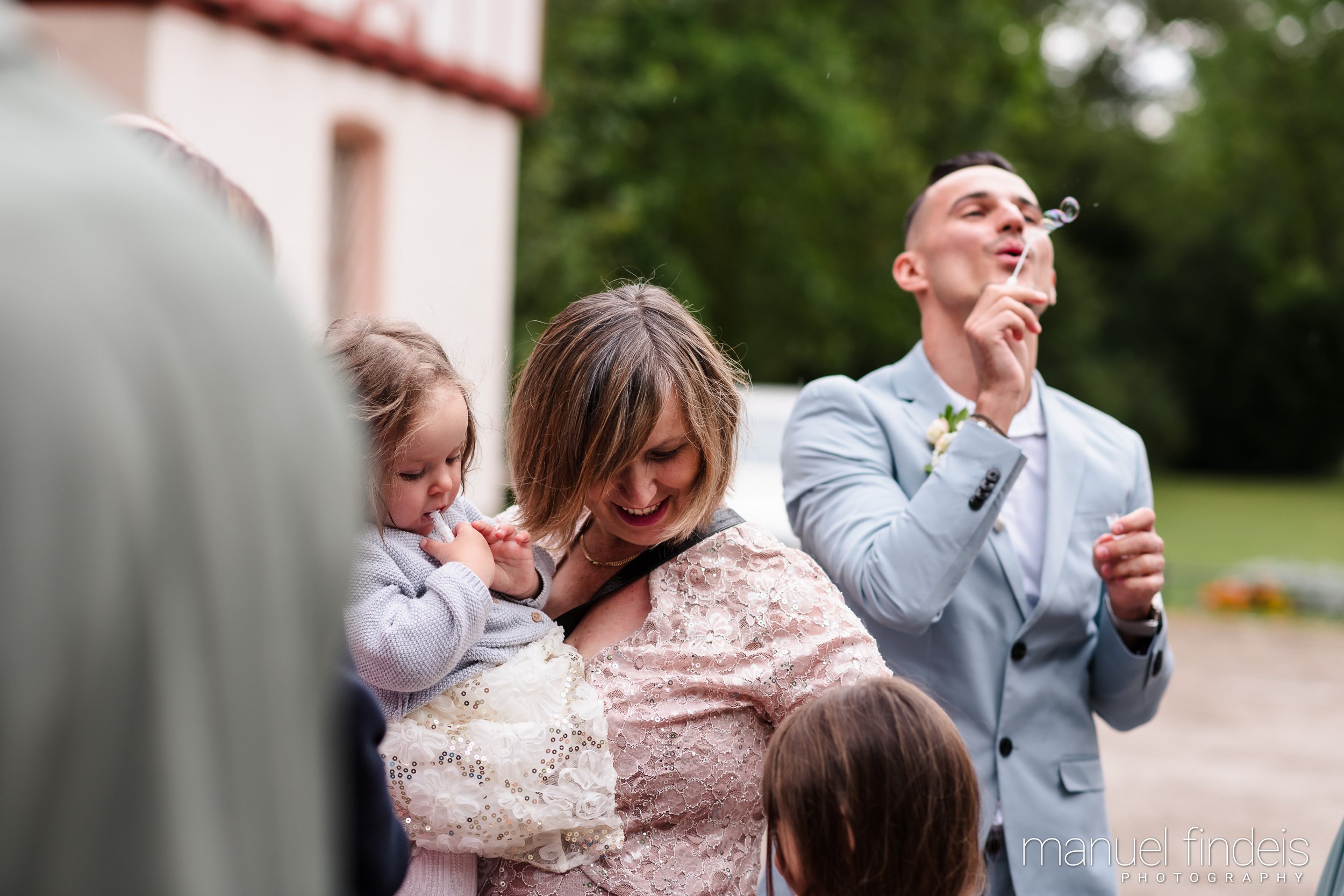 0391_Hochzeit-AuJ_www.manuelfindeis.com.jpg