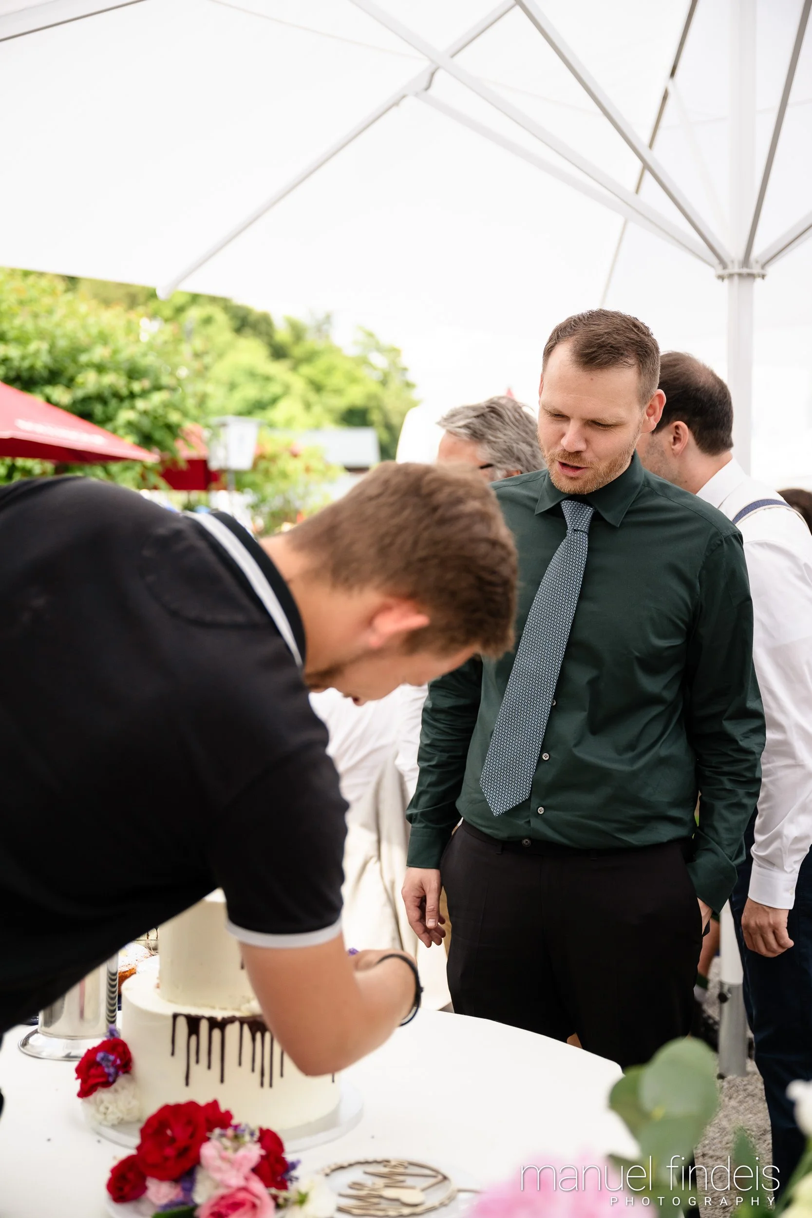 0543_Hochzeit-BuL_www.manuelfindeis.com.jpg
