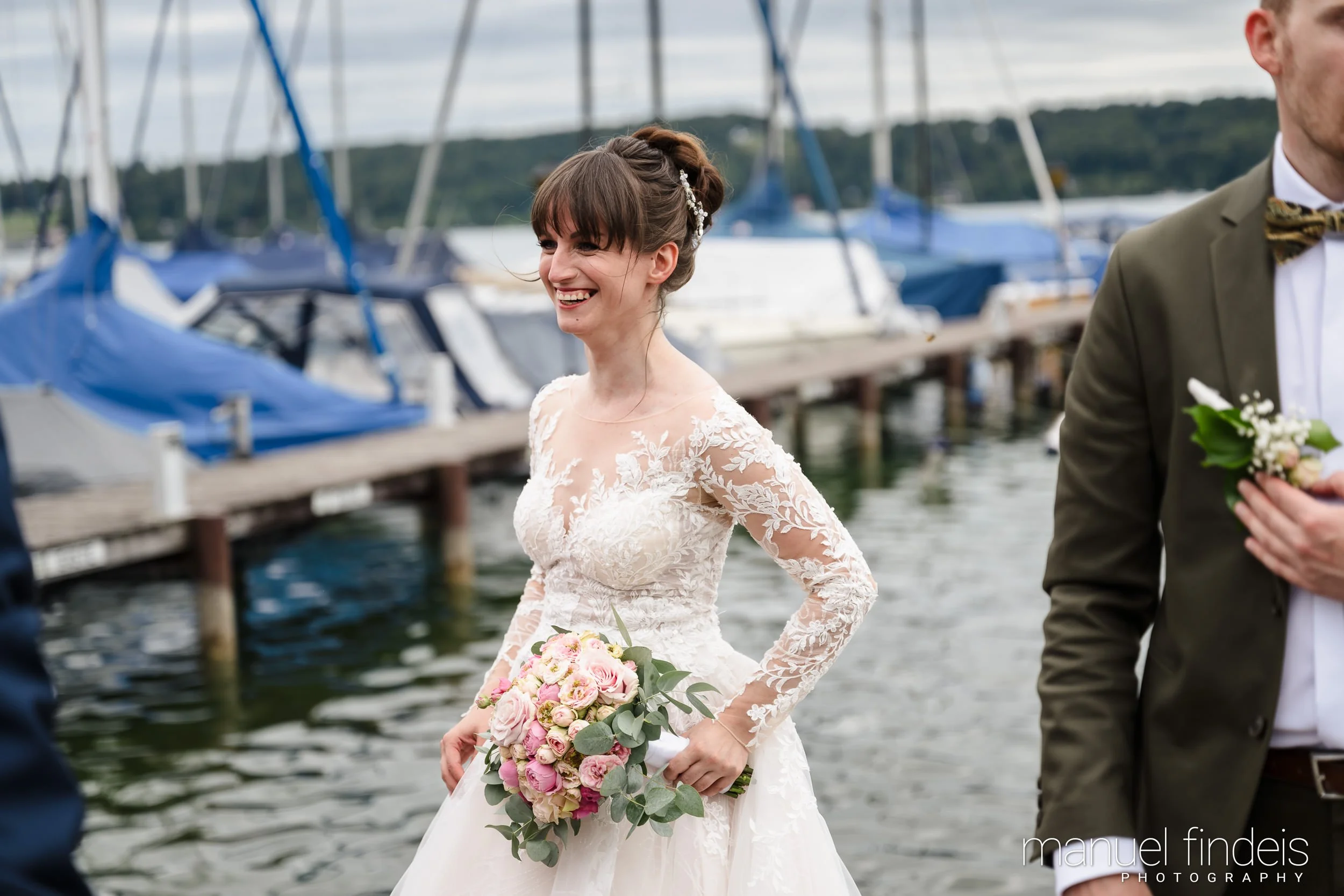 0692_Hochzeit-AuJ_www.manuelfindeis.com.jpg