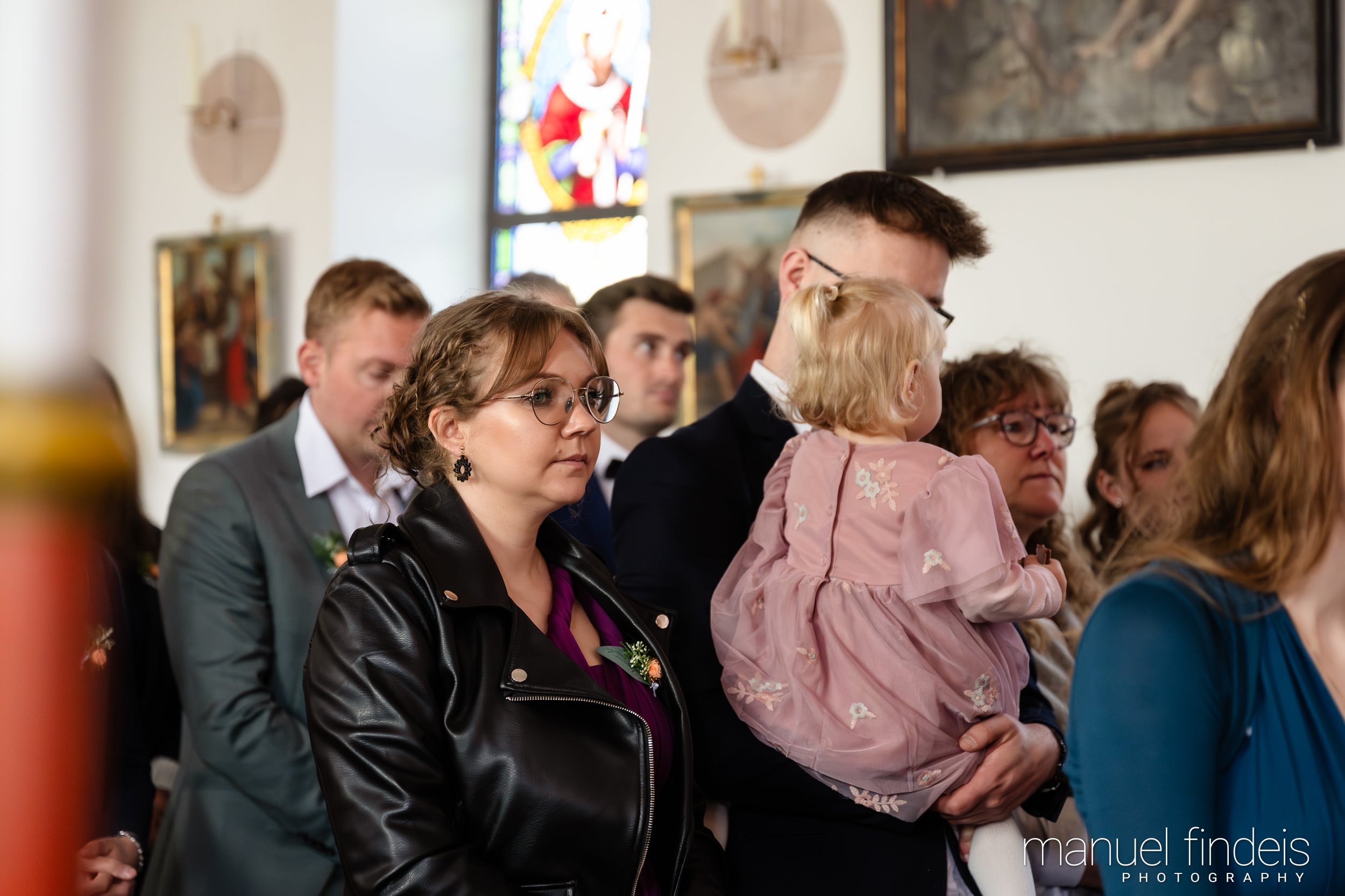 0162_Hochzeit_VuA_www.manuelfindeis.com.jpg