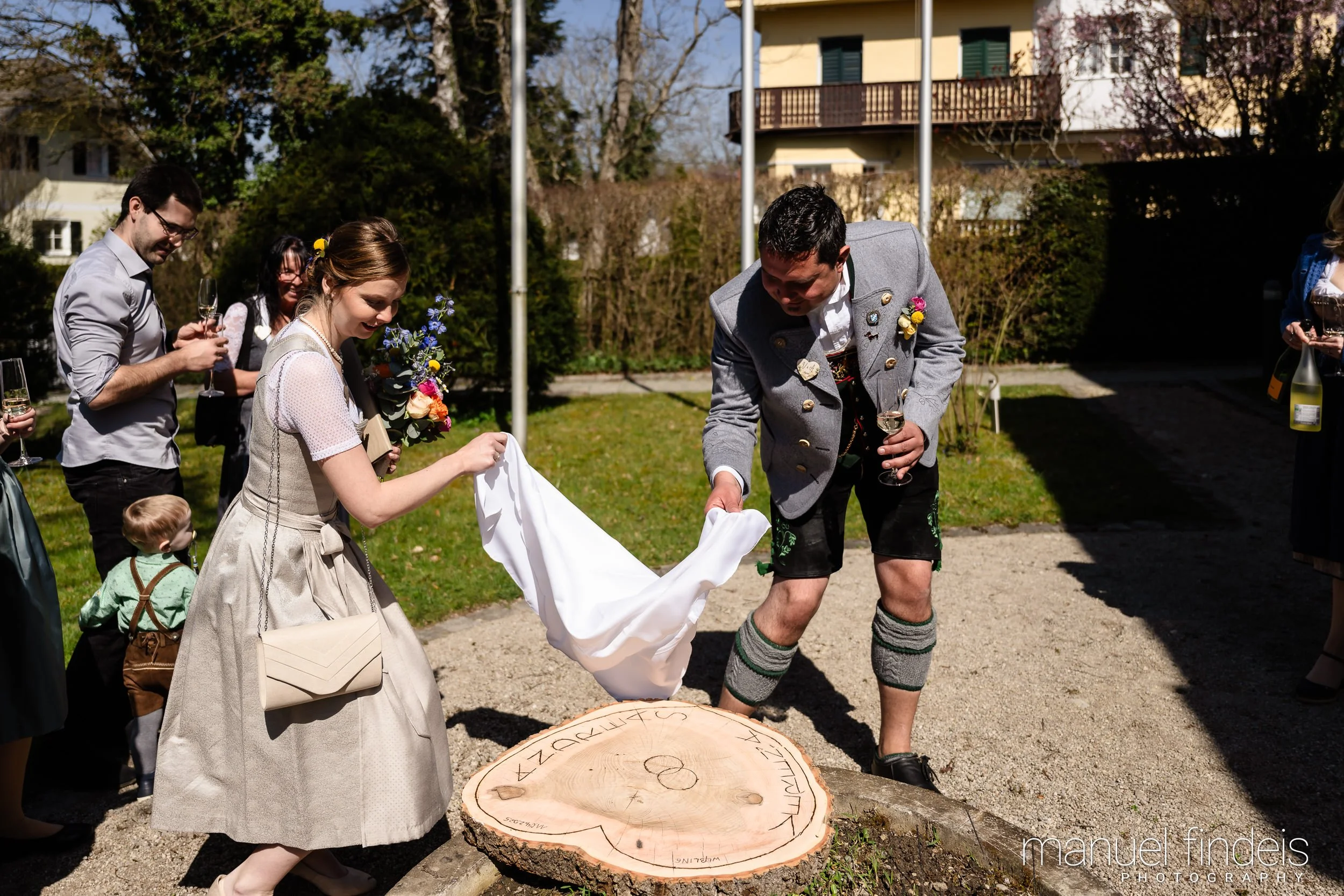 0223_Hochzeit-VuA-StA_www.manuelfindeis.com.jpg