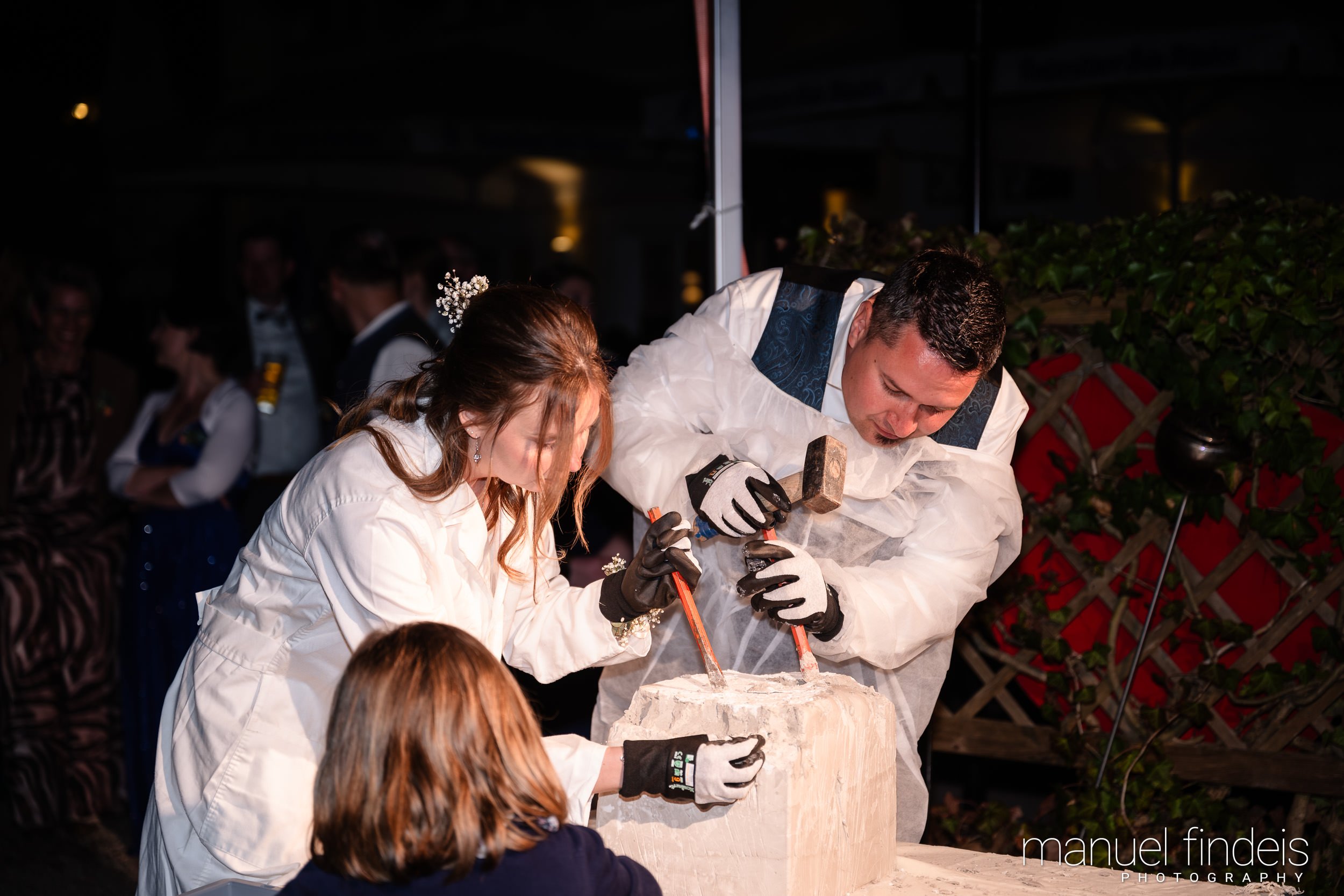 0874_Hochzeit_VuA_www.manuelfindeis.com.jpg