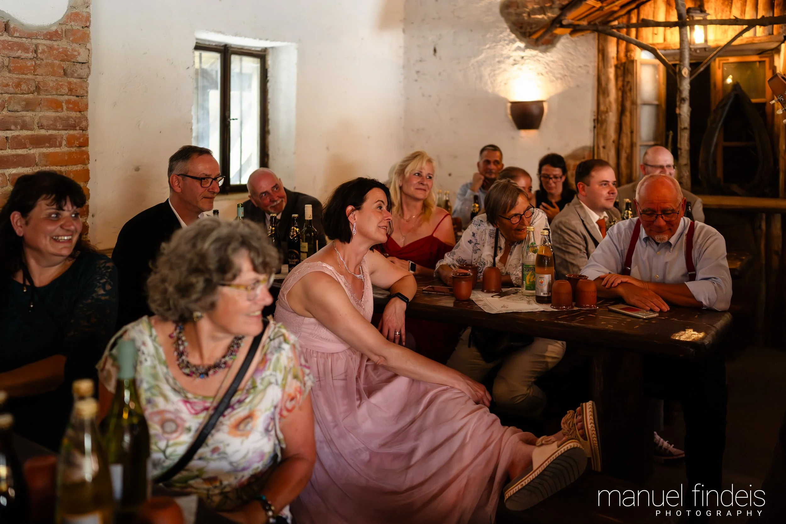 0568_Hochzeit-LUM_www.manuelfindeis.com.jpg