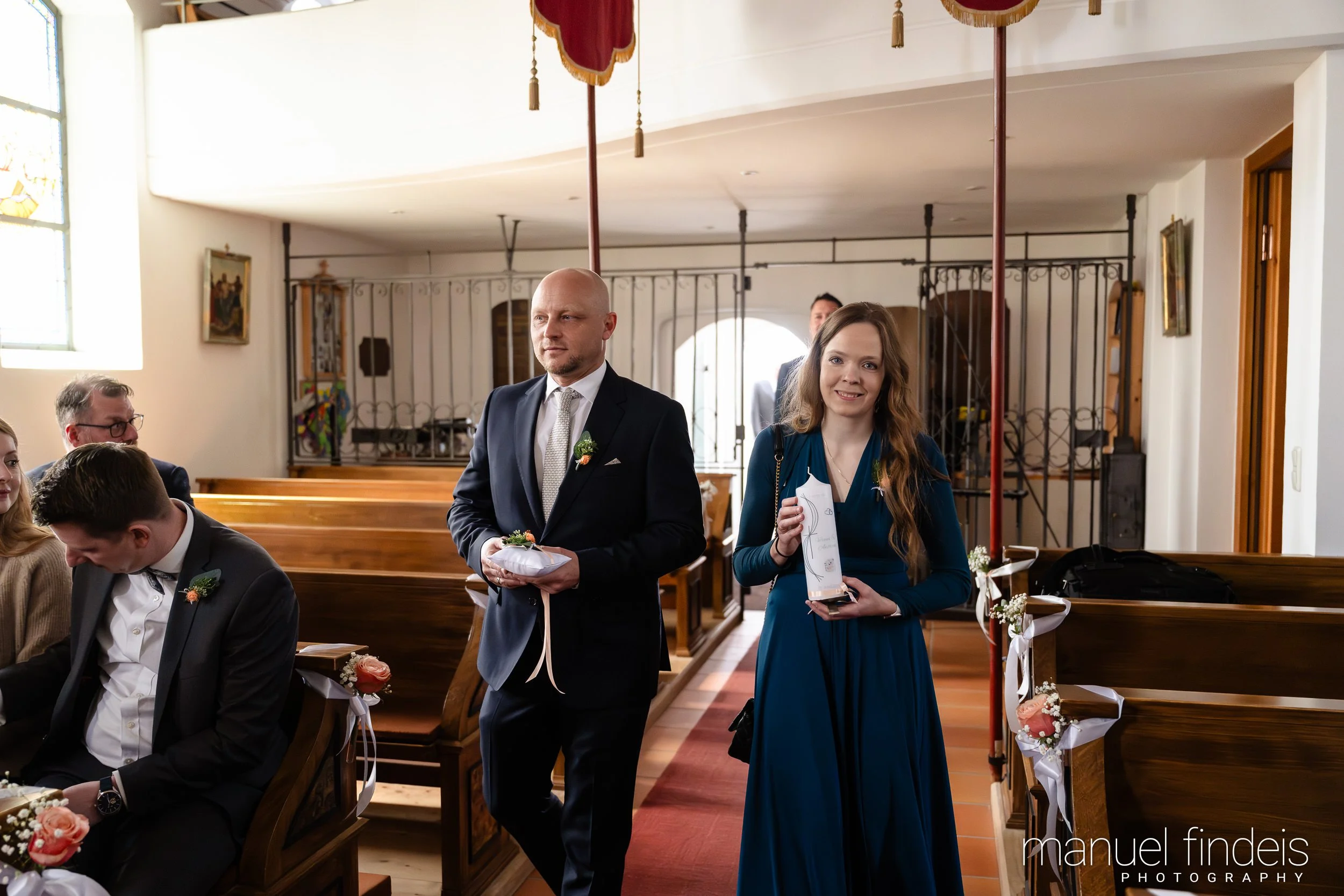 0122_Hochzeit_VuA_www.manuelfindeis.com.jpg