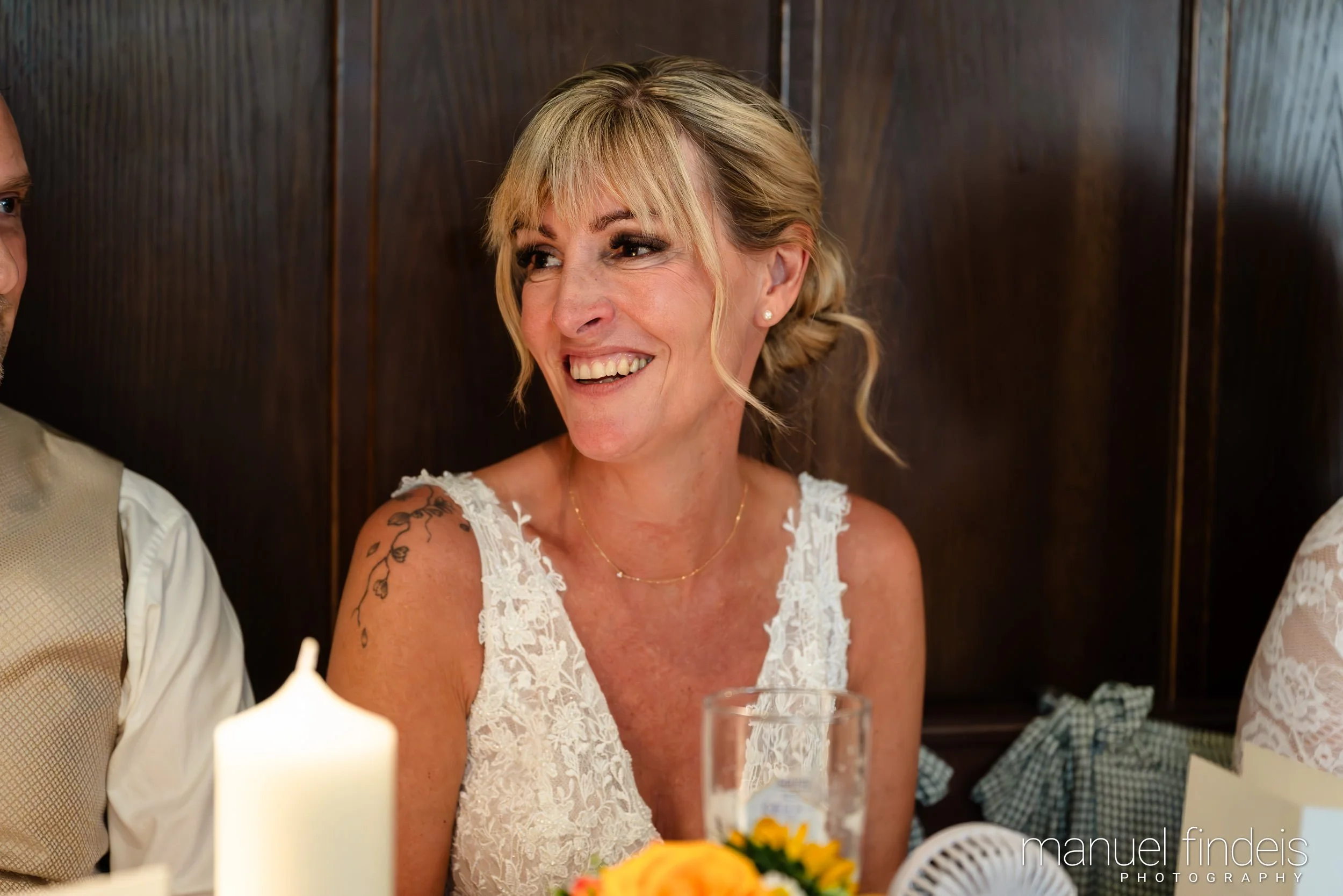 0482_Hochzeit_CuR_www.manuelfindeis.com.jpg