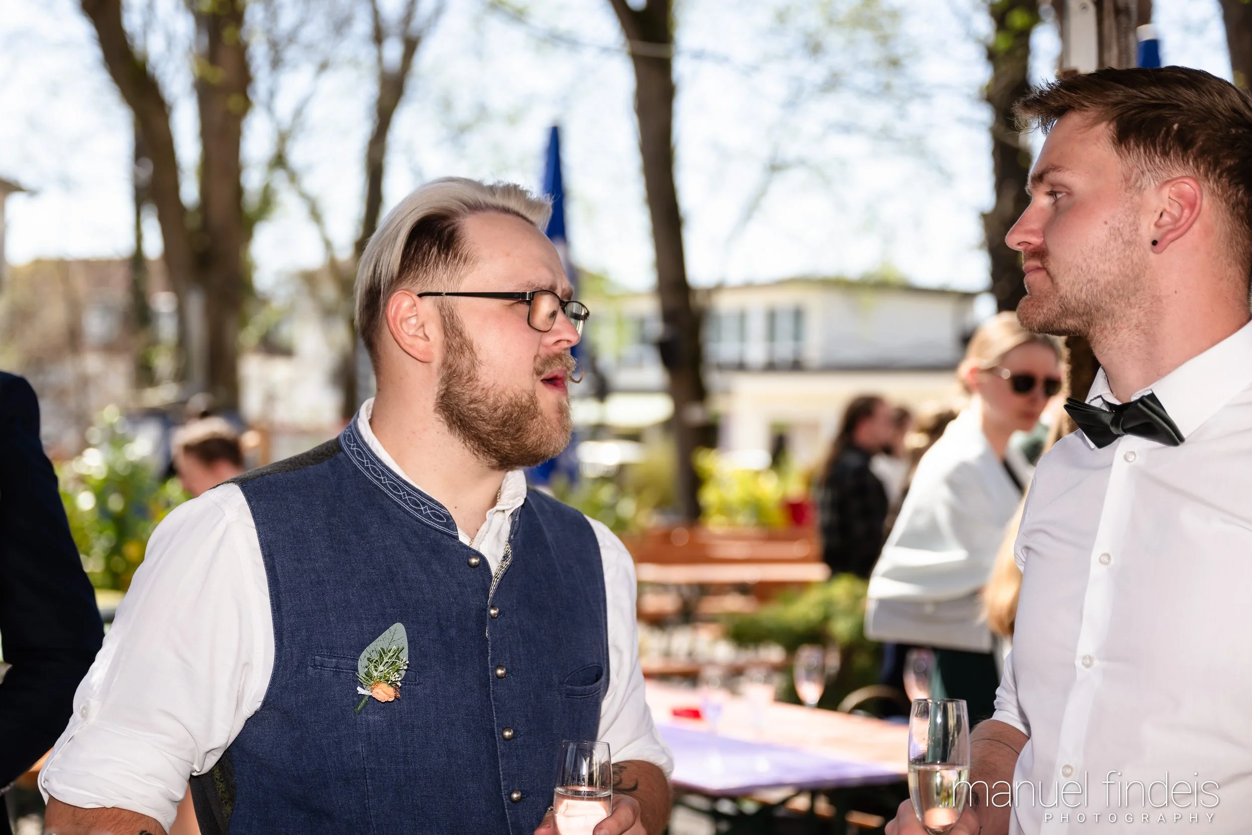 0542_Hochzeit_VuA_www.manuelfindeis.com.jpg
