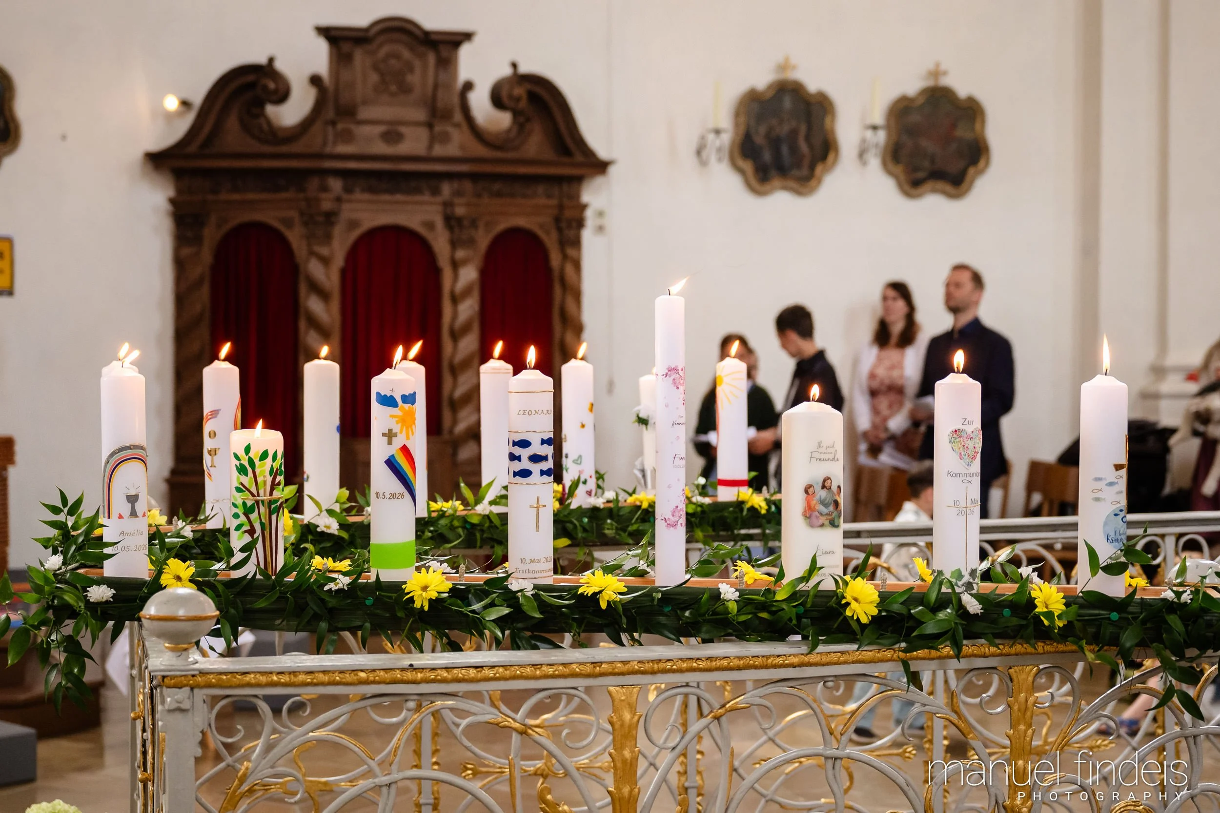 0238_Erstkommunion_2026_www.manuelfindeis.com.jpg