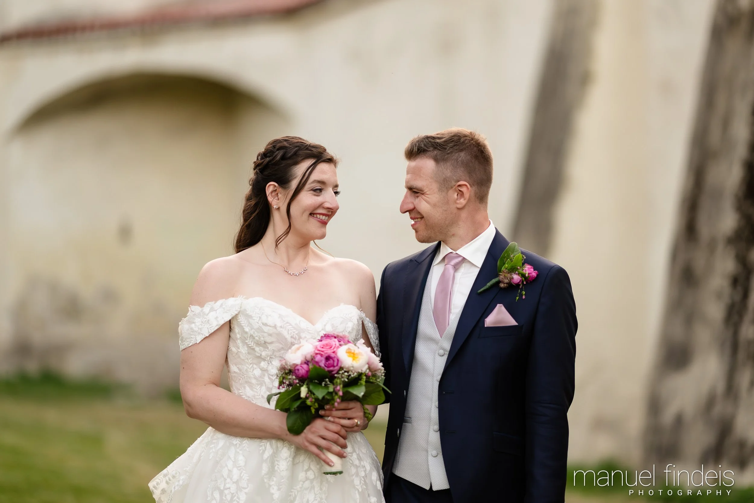 0949_Hochzeit_Rus_www.manuelfindeis.com.jpg