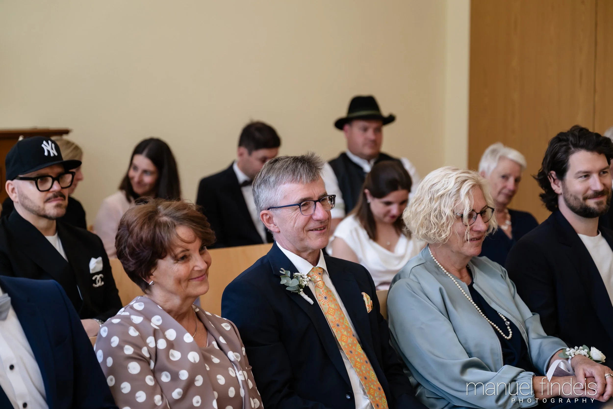 0291_Hochzeit_RundS_www.manuelfindeis.com.jpg