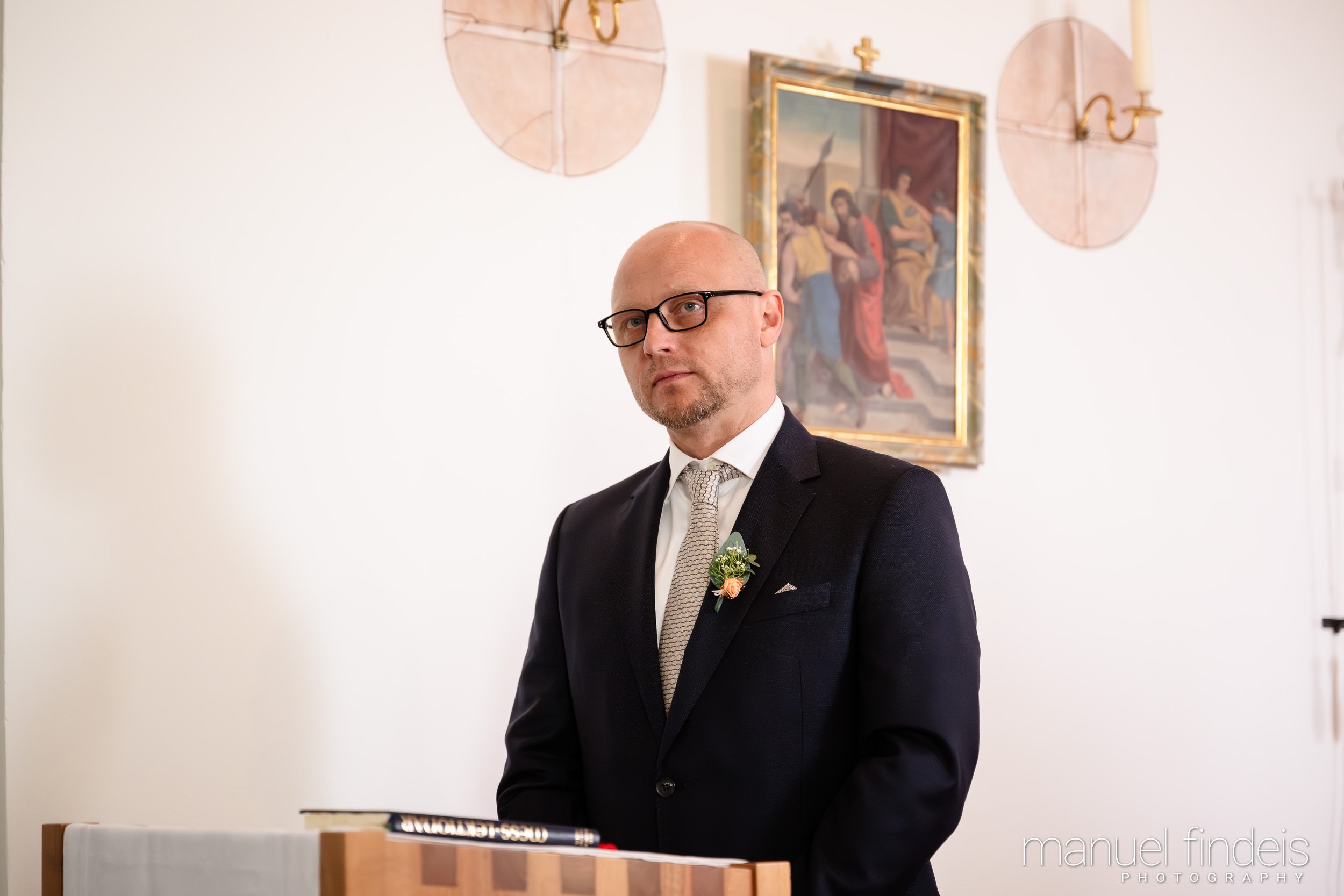0340_Hochzeit_VuA_www.manuelfindeis.com.jpg