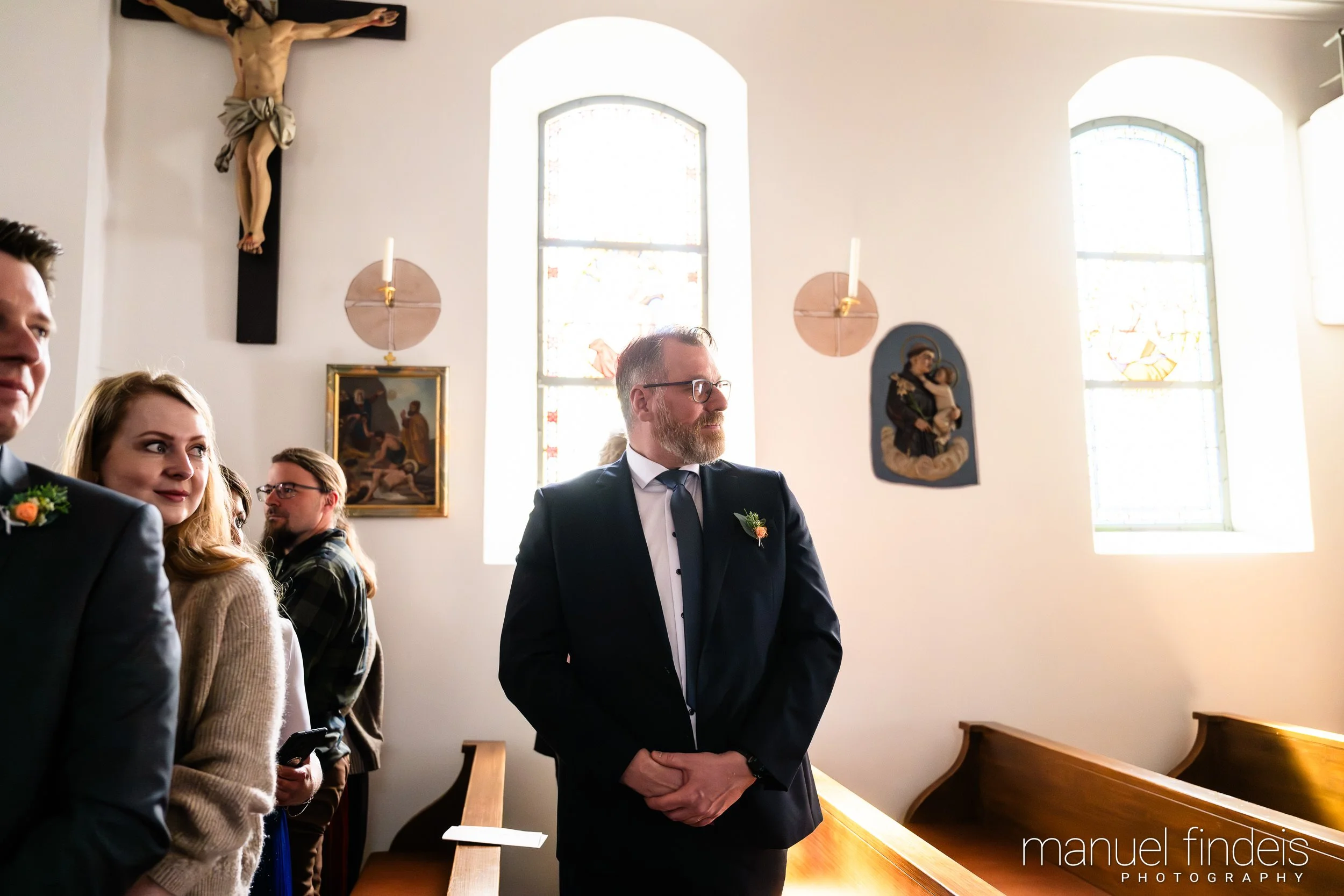0128_Hochzeit_VuA_www.manuelfindeis.com.jpg