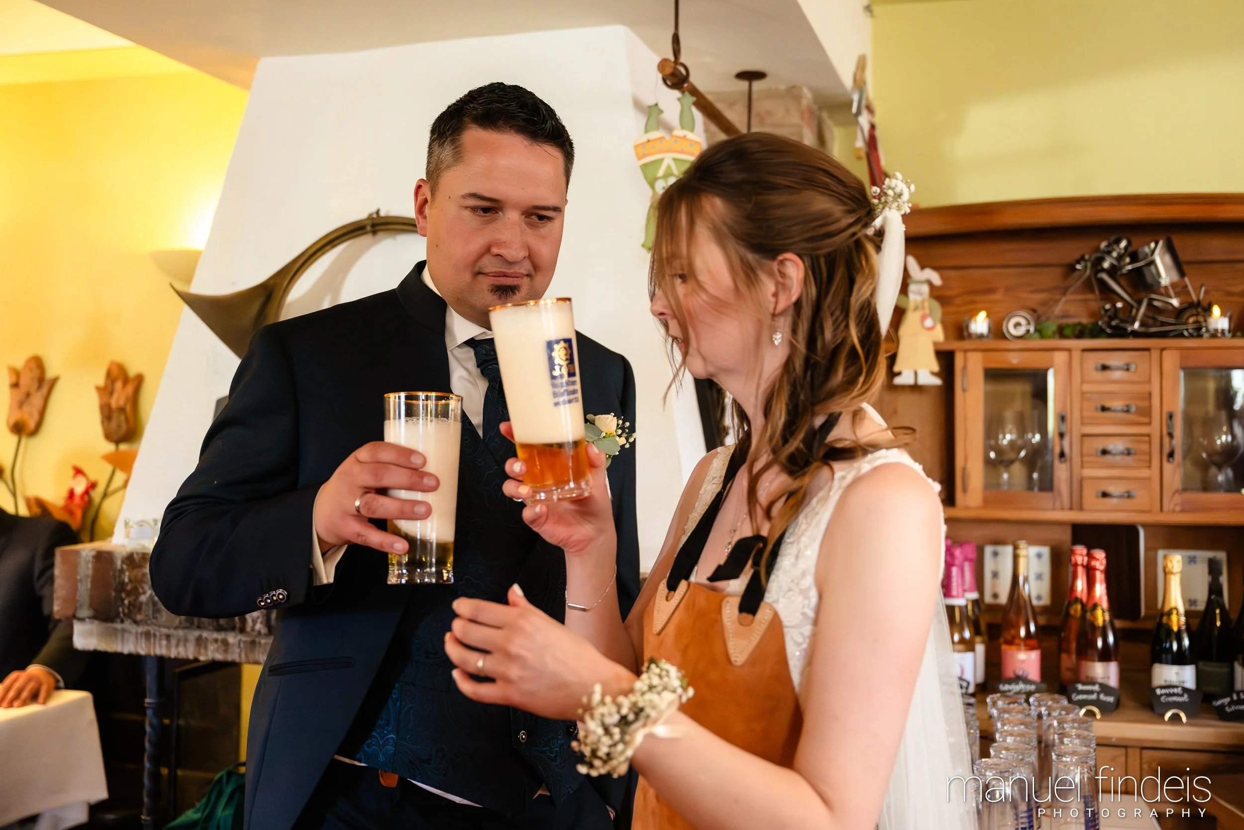 0701_Hochzeit_VuA_www.manuelfindeis.com.jpg