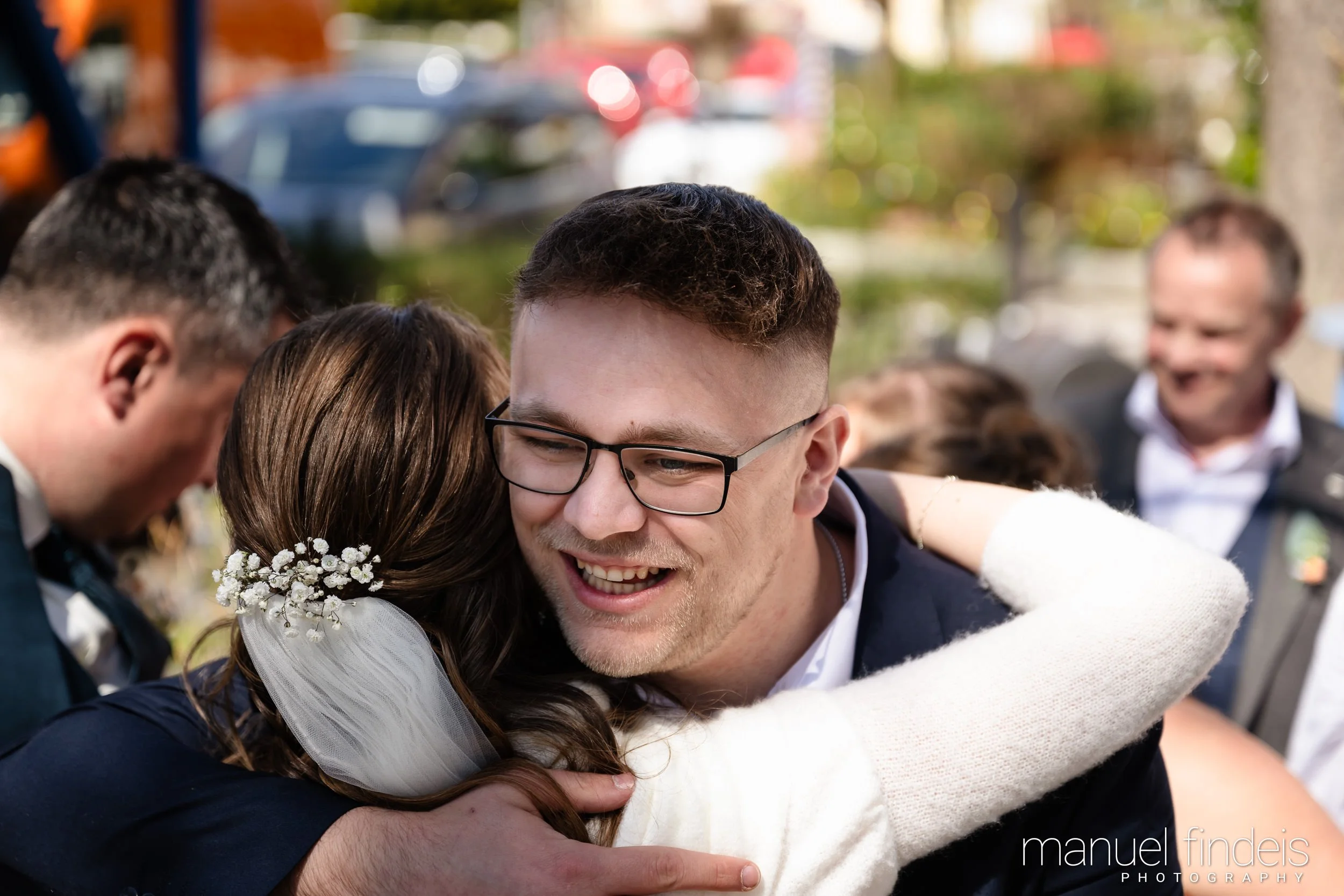 0436_Hochzeit_VuA_www.manuelfindeis.com.jpg