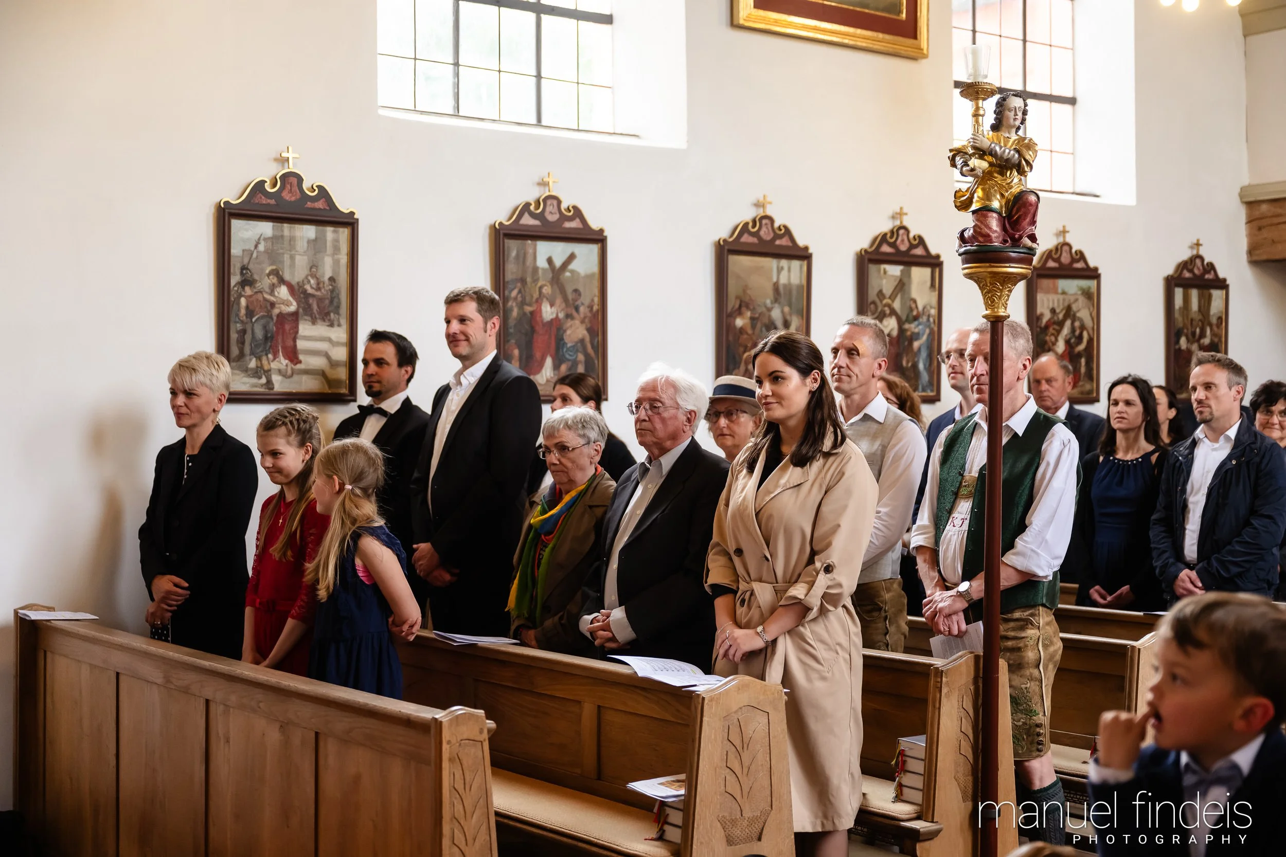 0576_Erstkommunion_2026_www.manuelfindeis.com.jpg